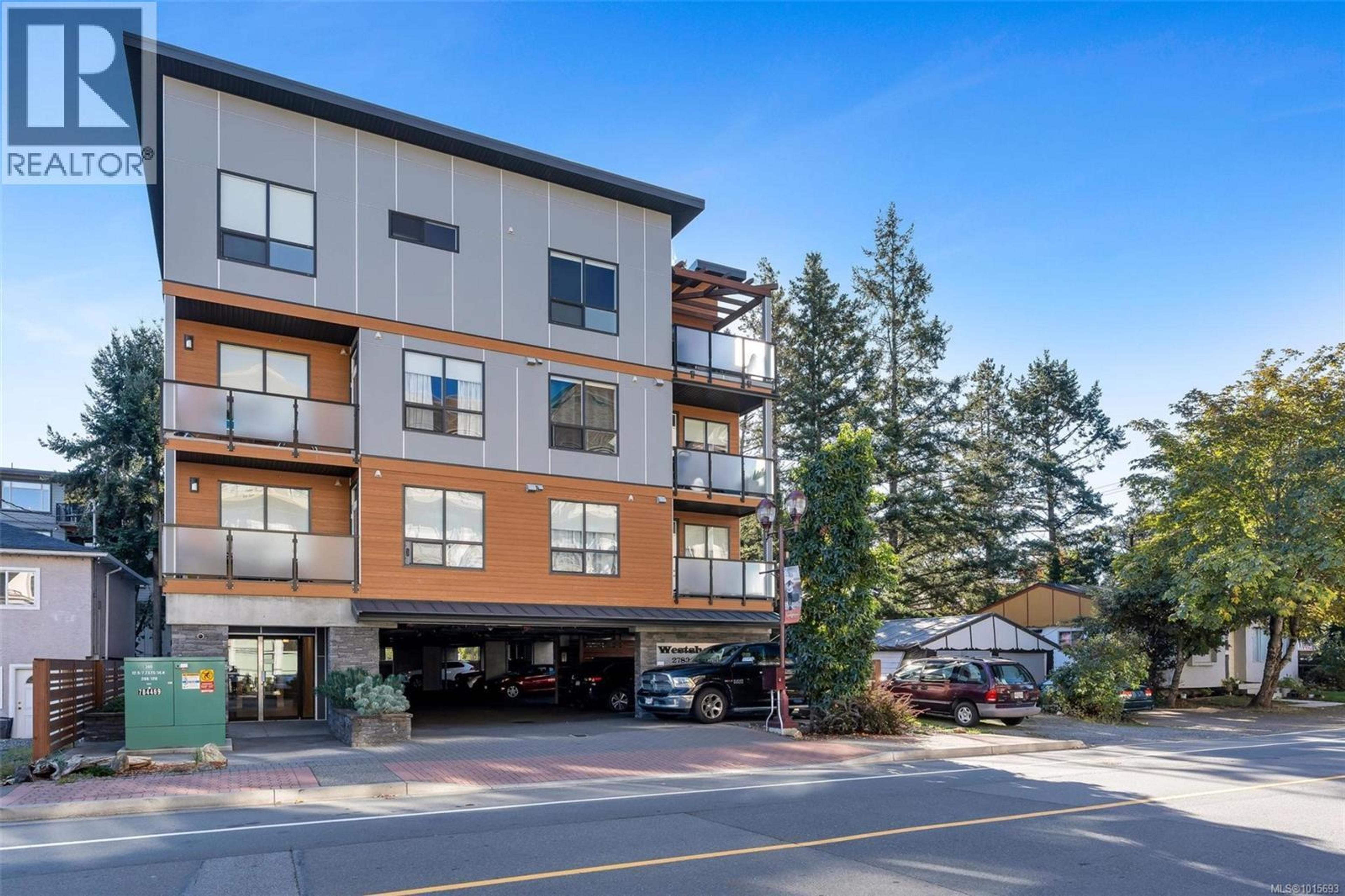 2783 Strathmore Rd, Langford - Exteriors - Photo 3