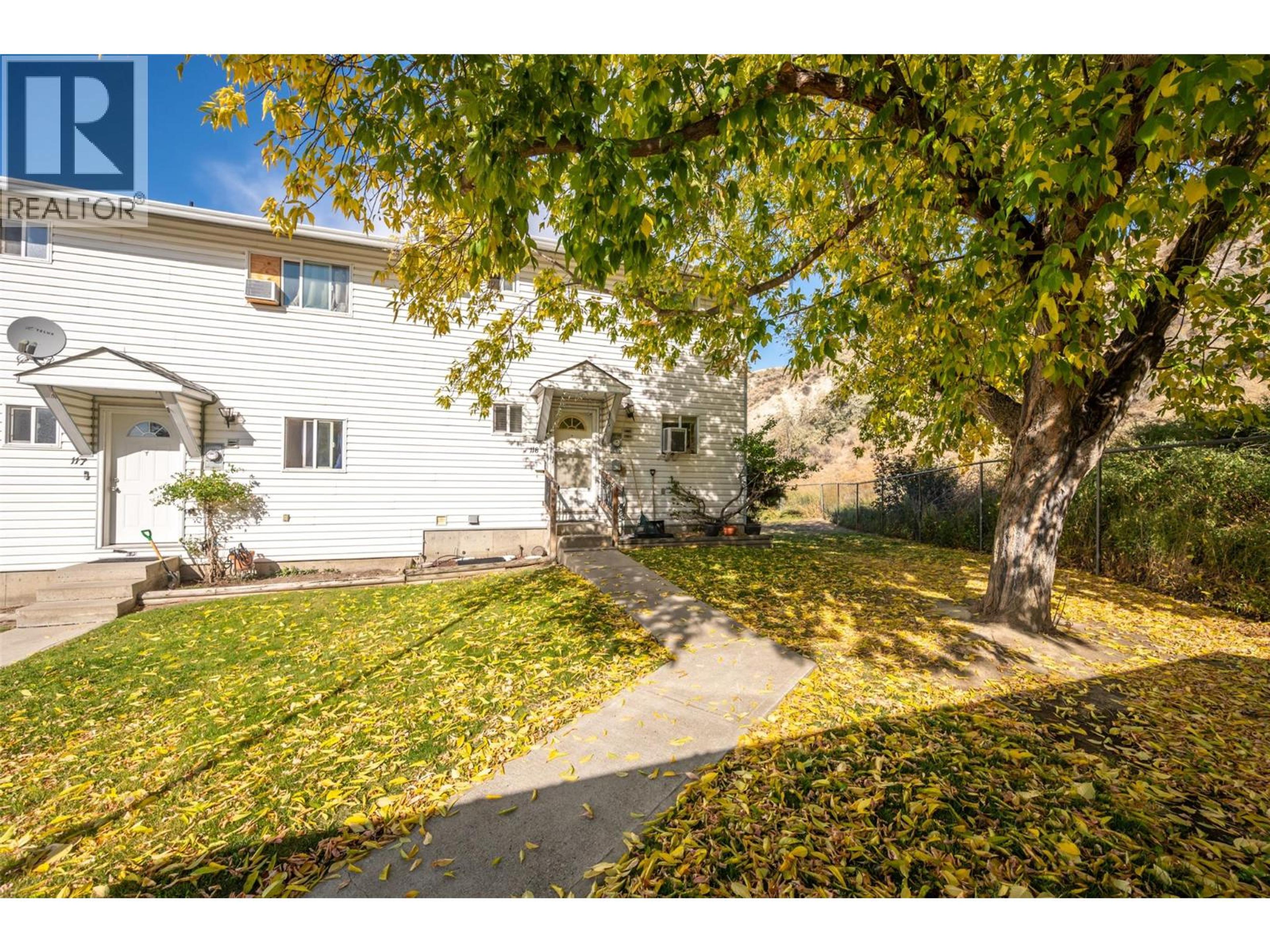 3004 South Main Street, Penticton - Exteriors - Photo 1