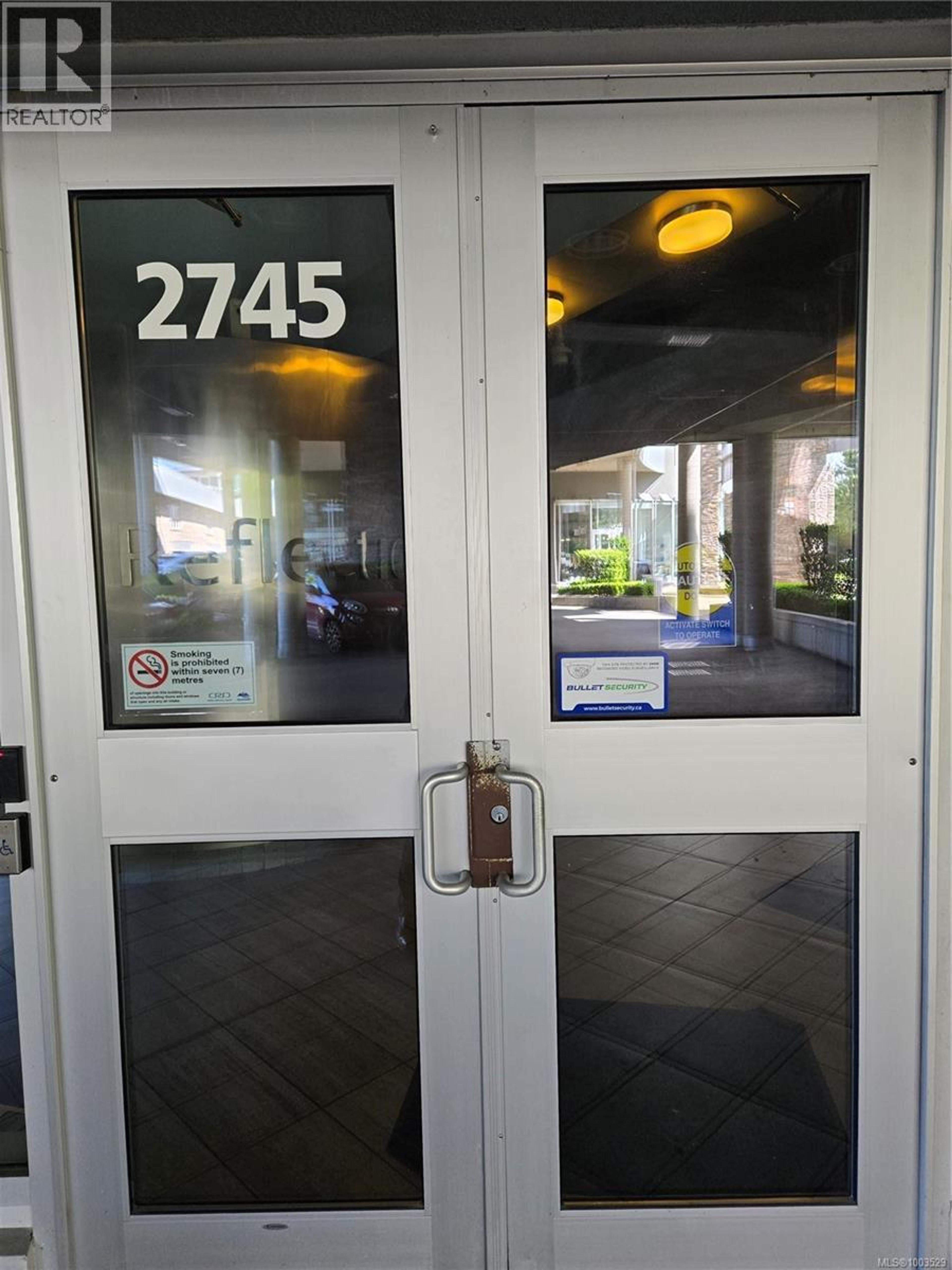 2745 Veterans Memorial Pkwy, Langford - Exteriors - Photo 2