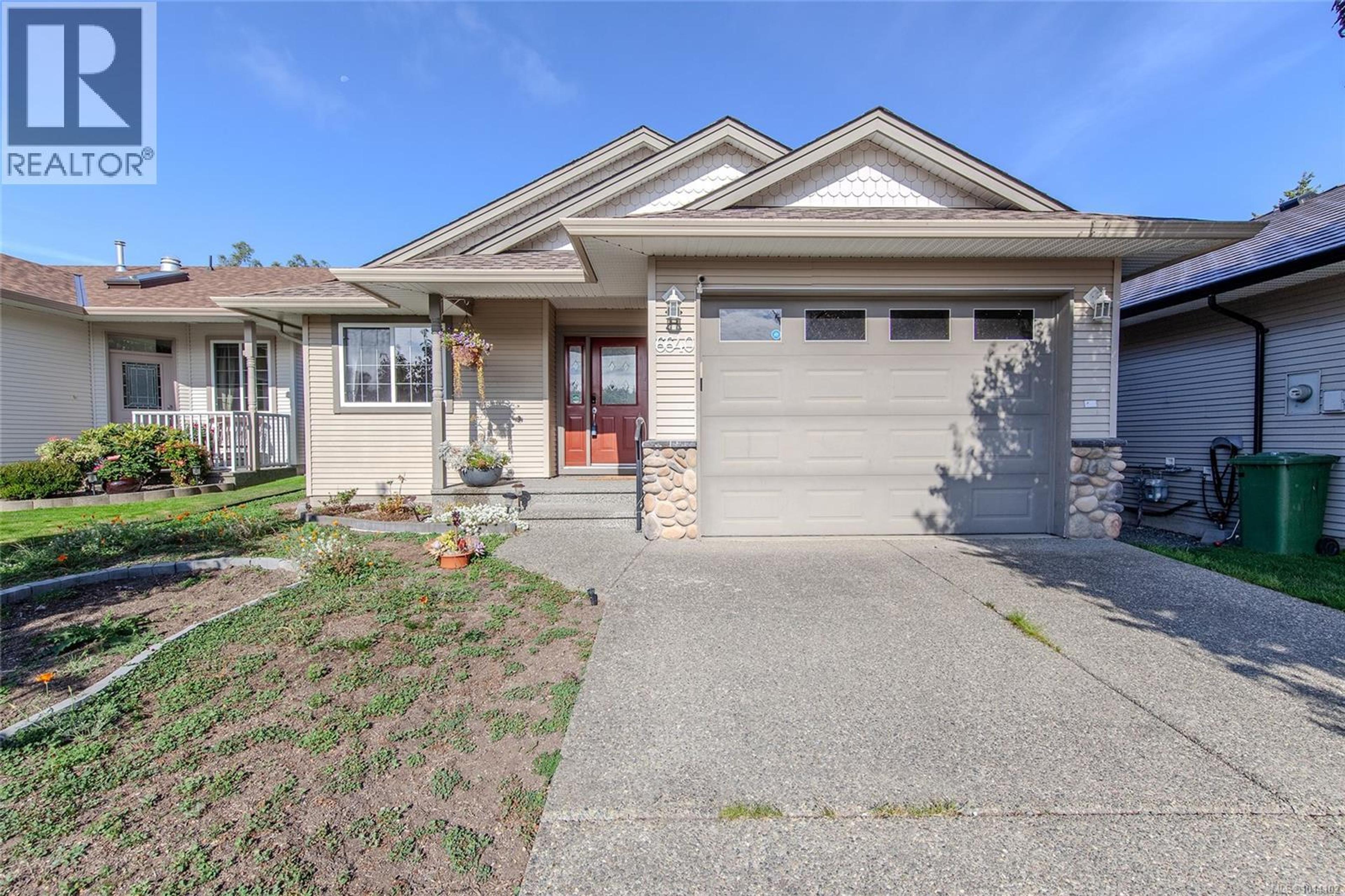 2273 Pond Pl, Sooke - Exteriors - Photo 5