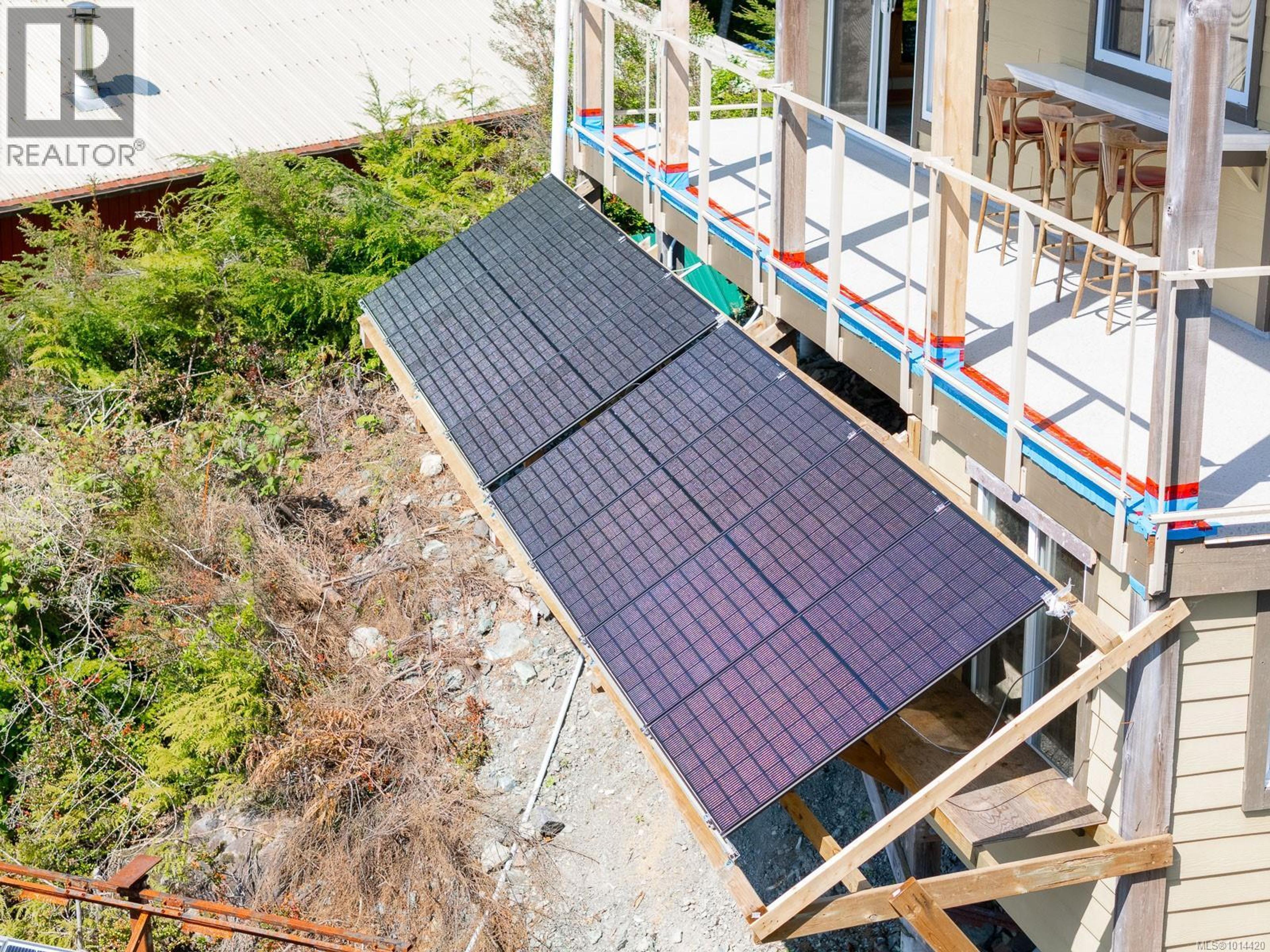 29 Haggard Cove, Port Alberni - Exteriors - Photo 11