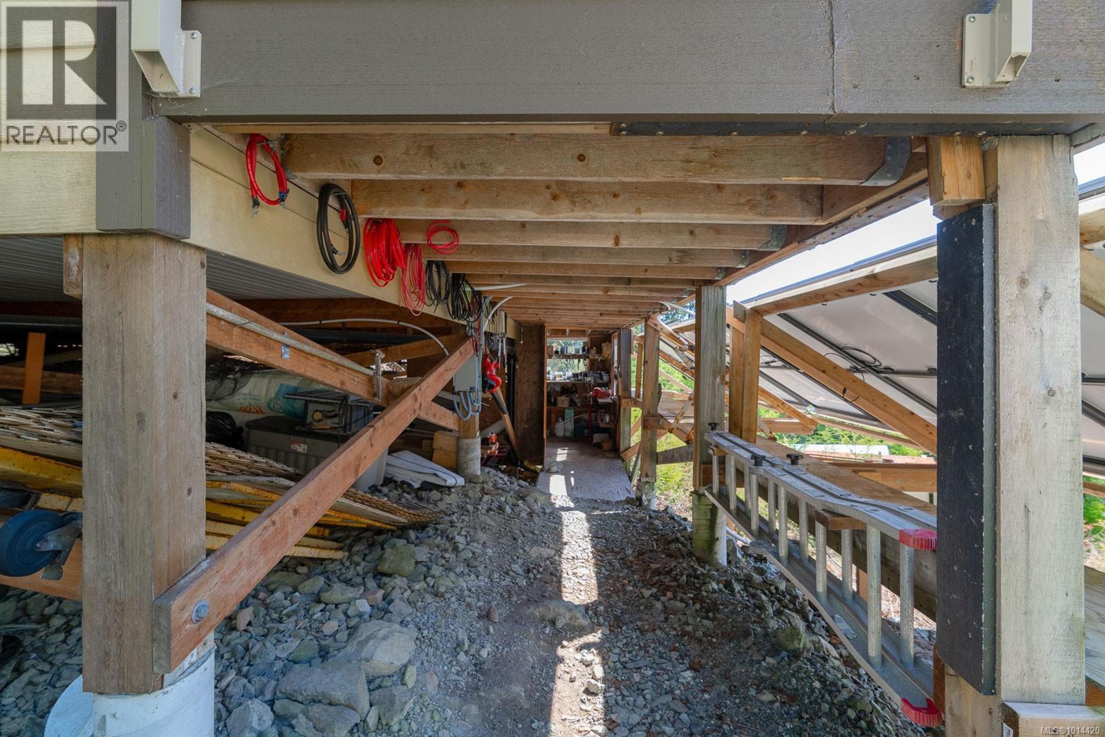 29 Haggard Cove, Port Alberni - Exteriors - Photo 13