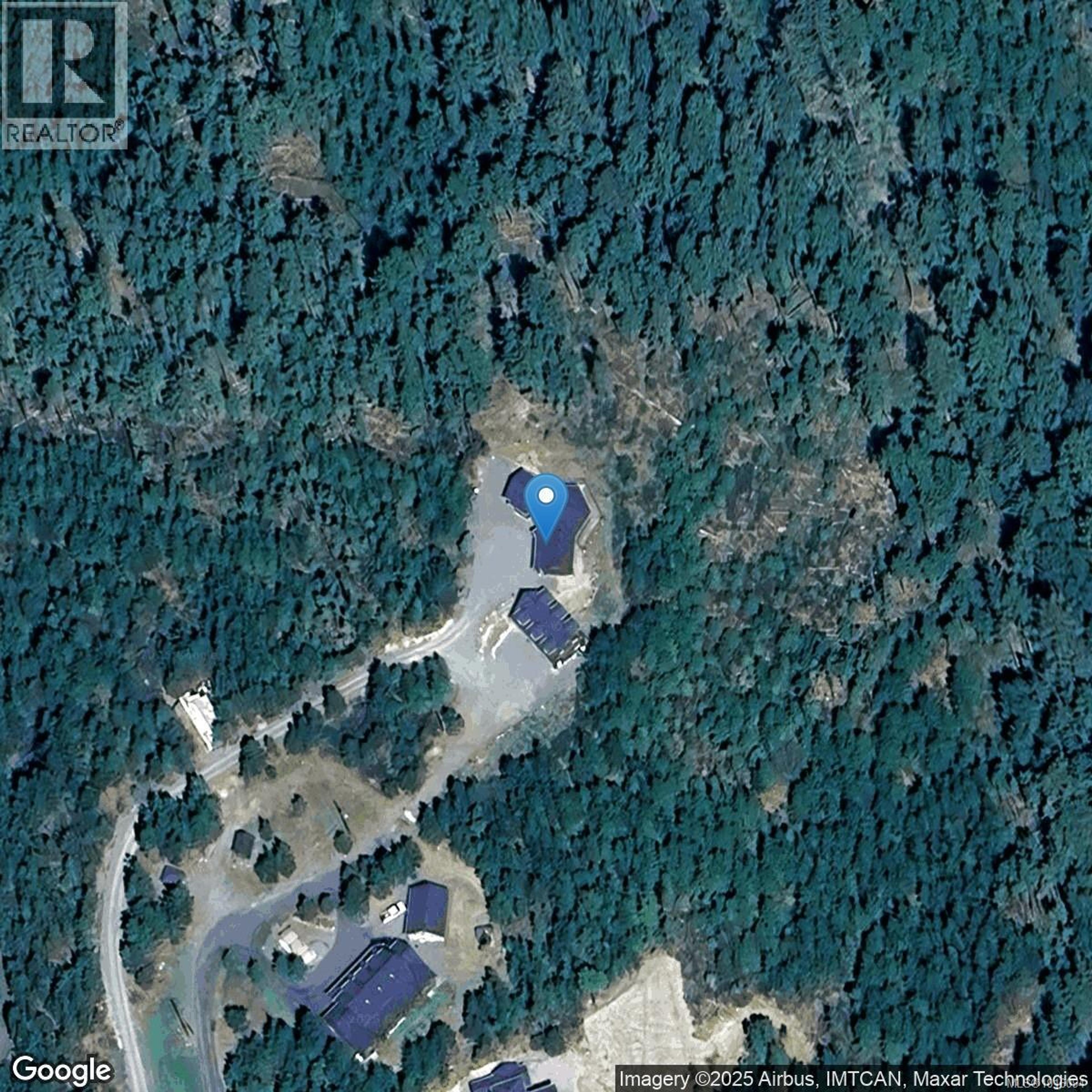 1490 Finlayson View Pl, Shawnigan Lake - Exteriors - Drone/Aerial View - Photo 9