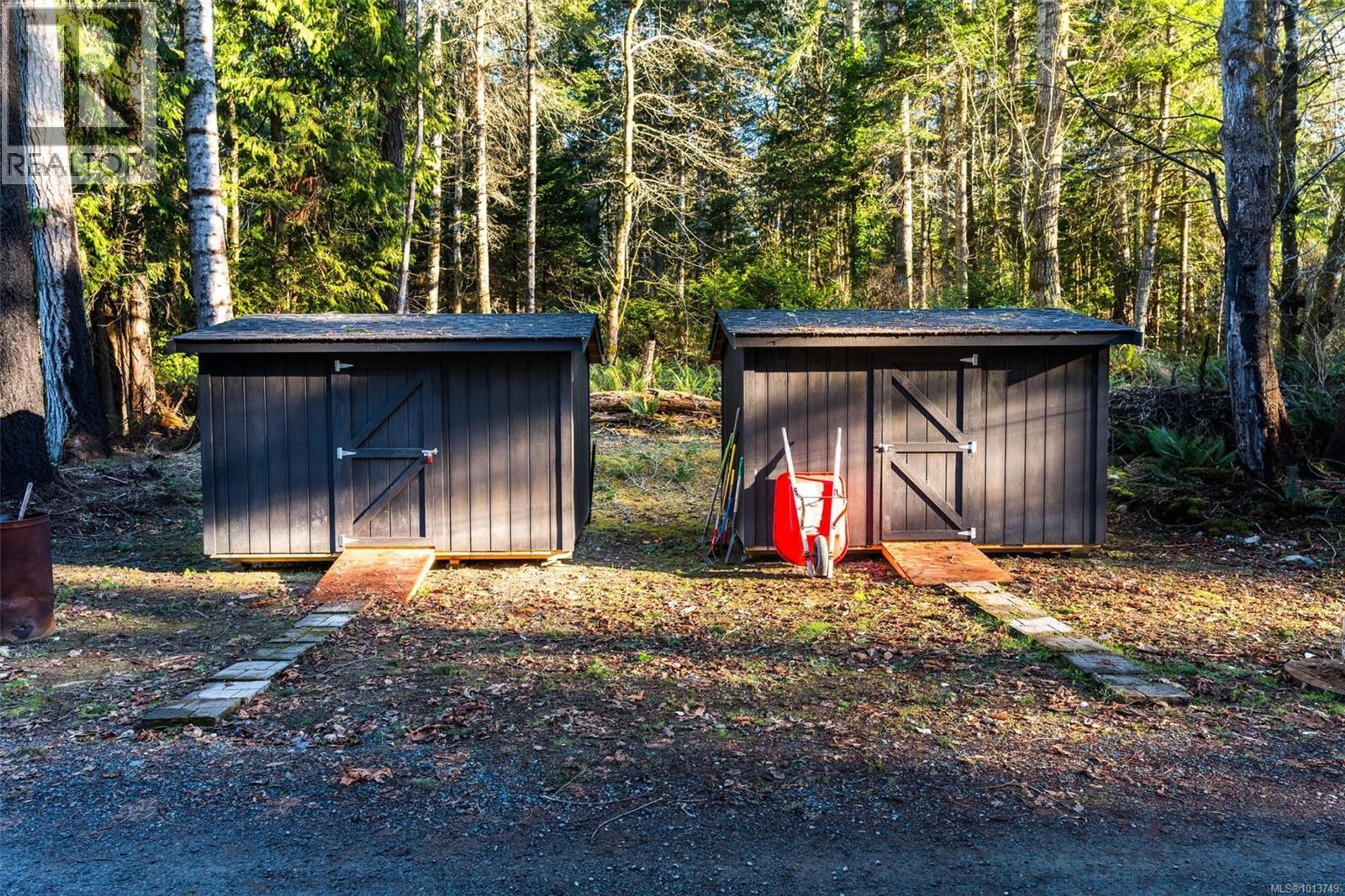 6550 East Sooke Rd, Sooke - Exteriors - Photo 10