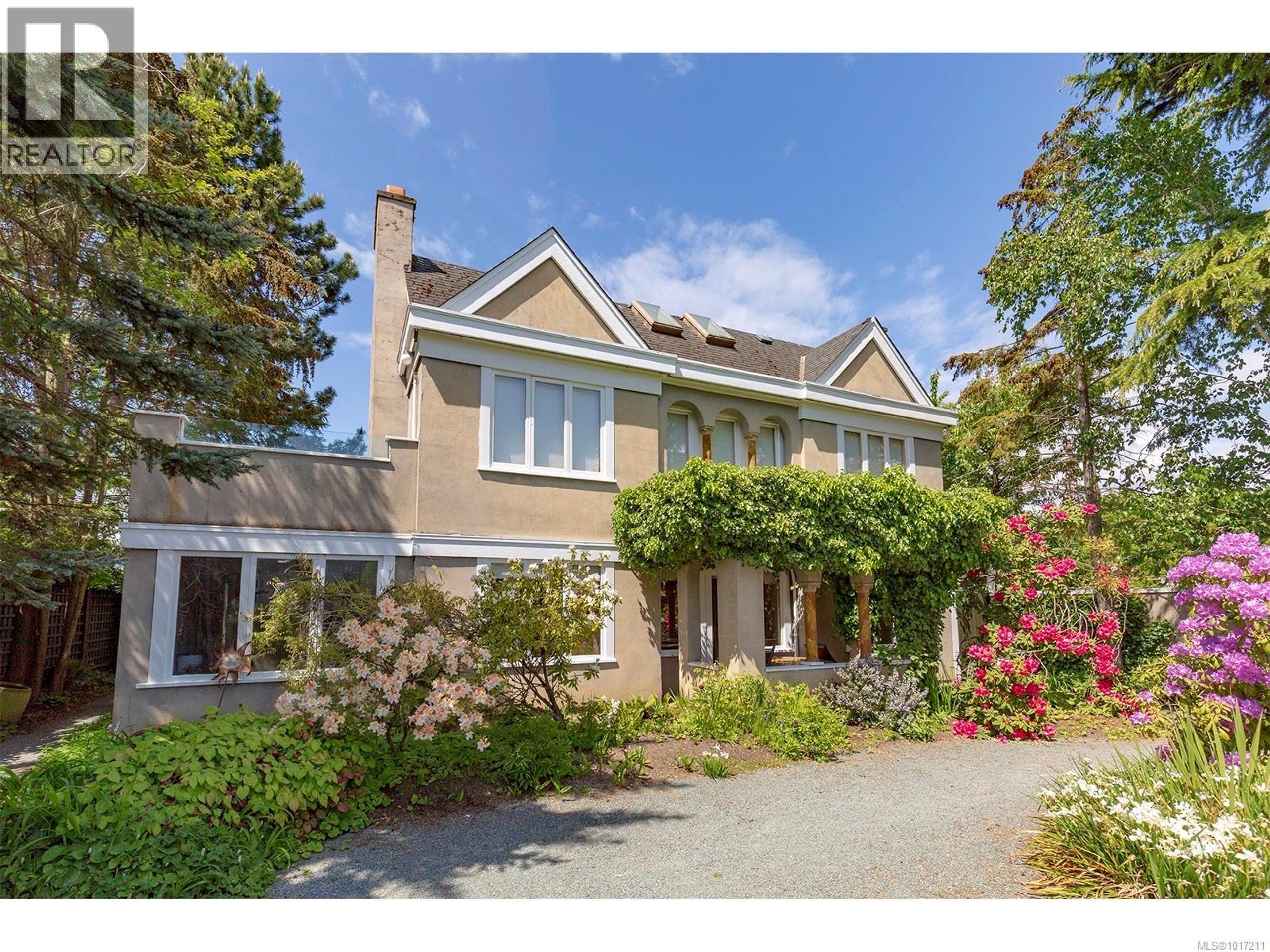 213 Mary St, Victoria - Exteriors - Photo 4