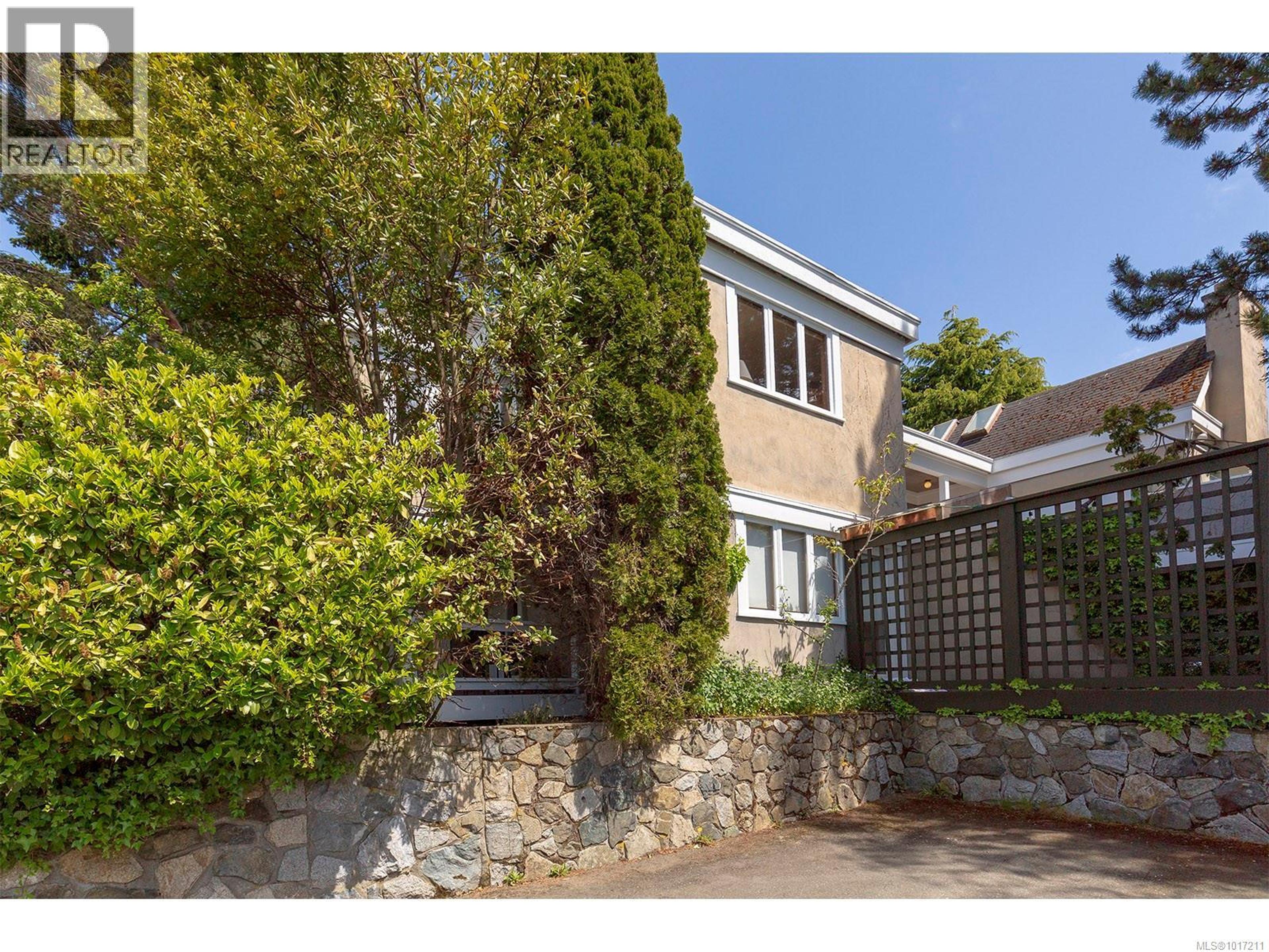 213 Mary St, Victoria - Exteriors - Photo 6