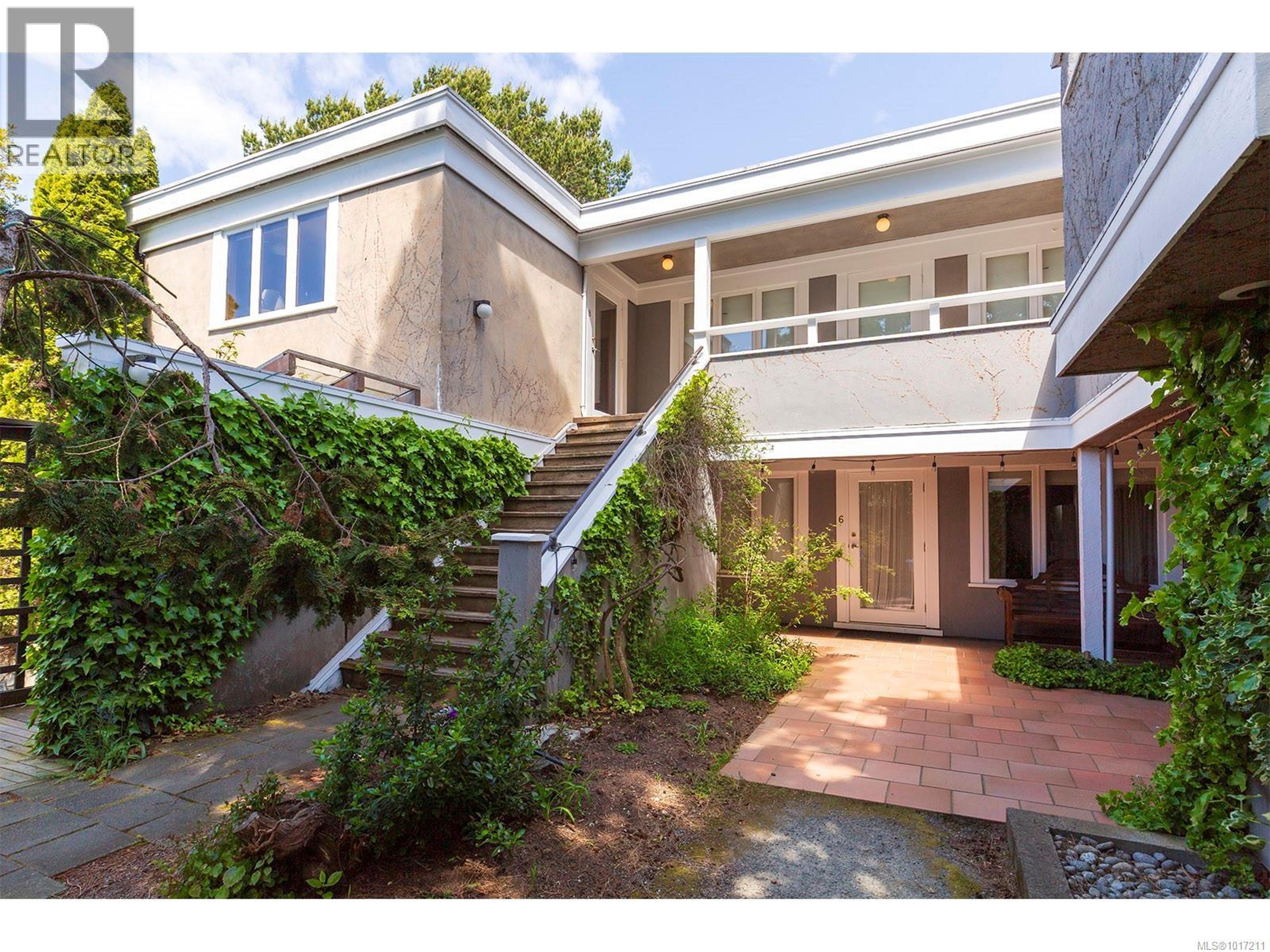 213 Mary St, Victoria - Exteriors - Photo 7