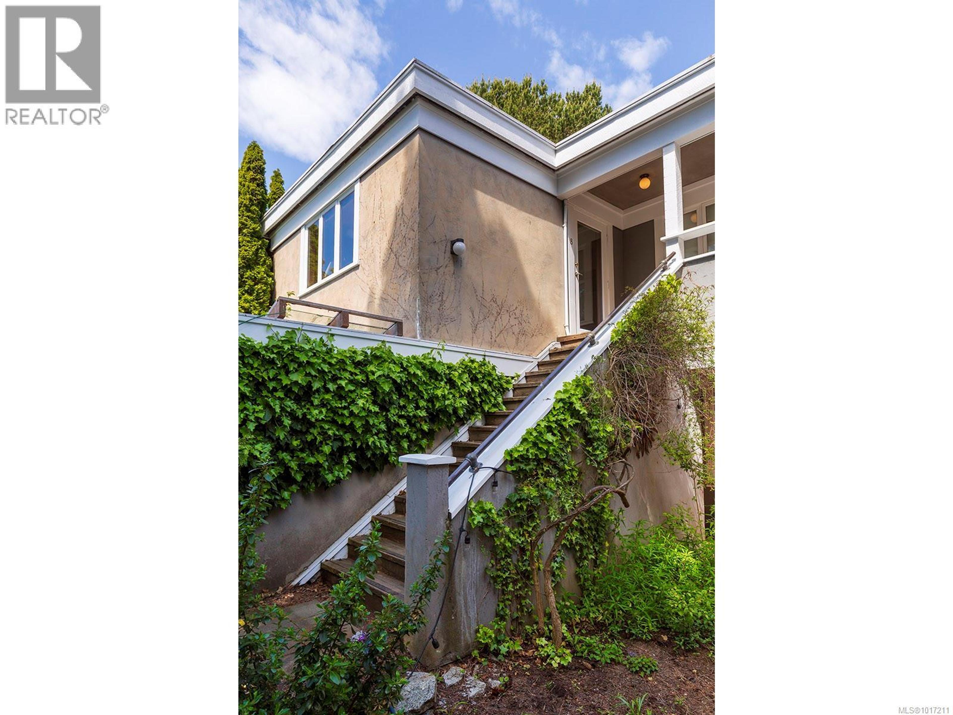 213 Mary St, Victoria - Exteriors - Photo 8