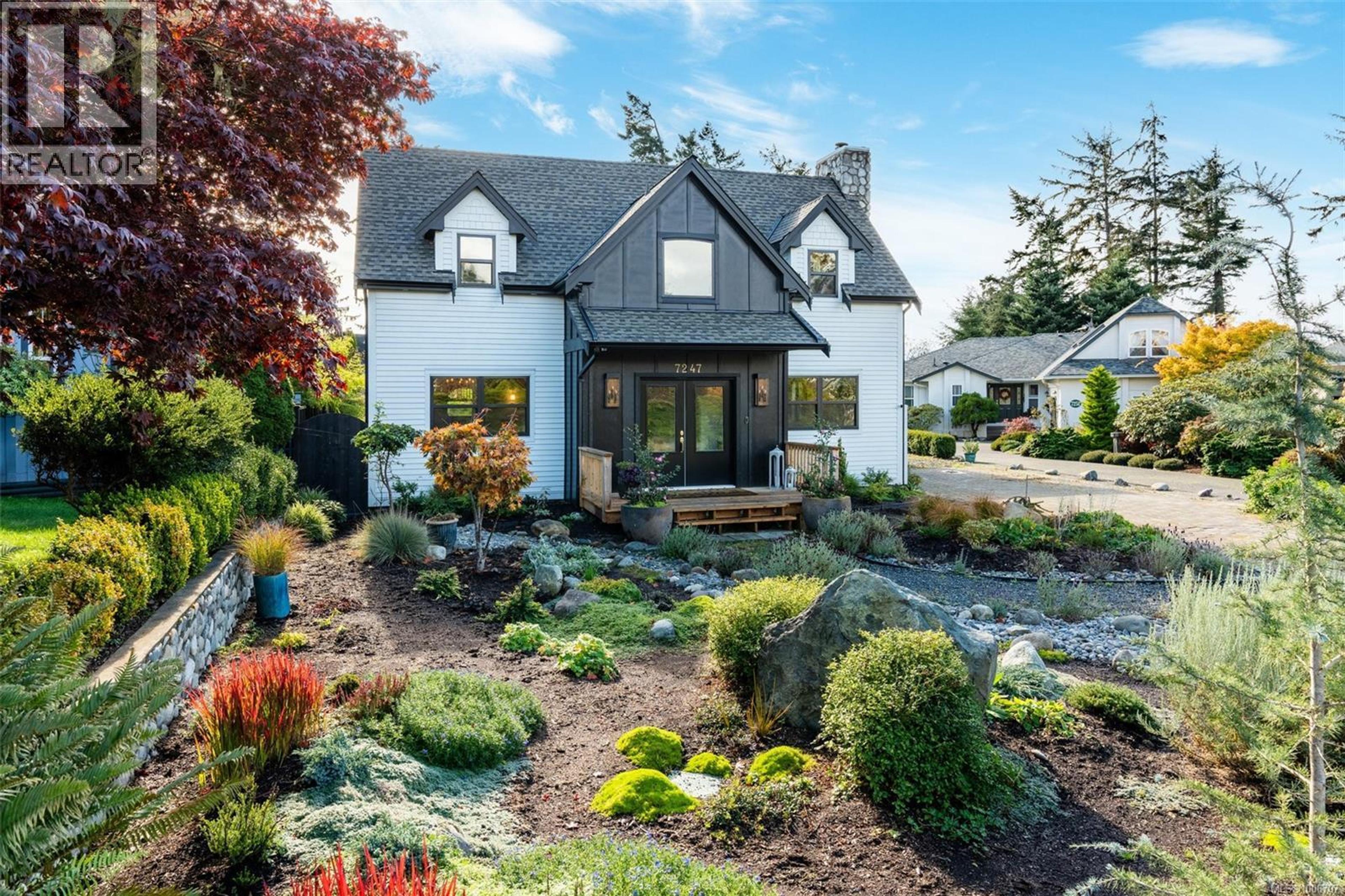 7247 Bethany Pl, Sooke - Exteriors - Photo 3