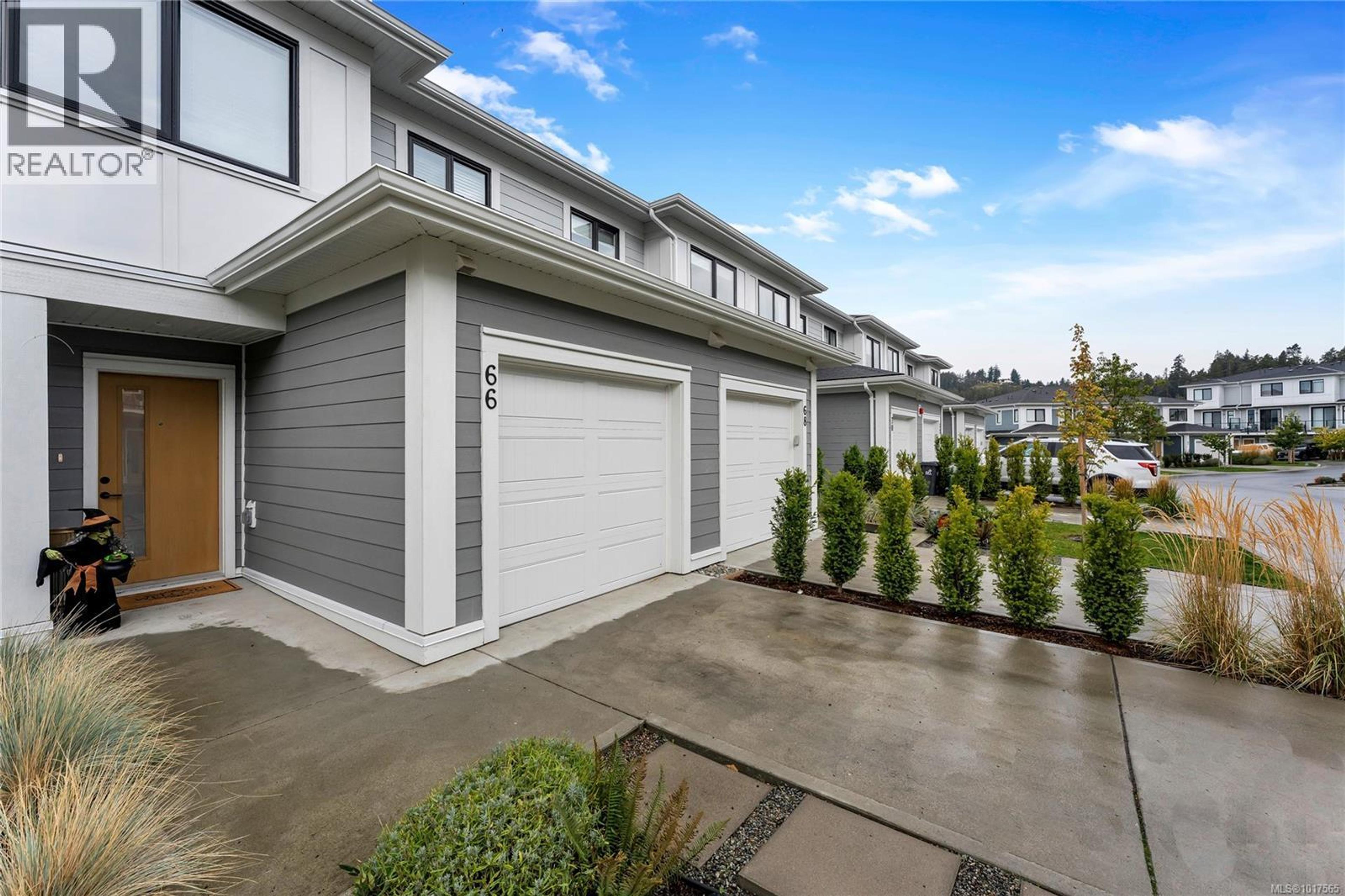 255 Caspian Dr, Colwood - Exteriors - Full Complex View - Photo 3