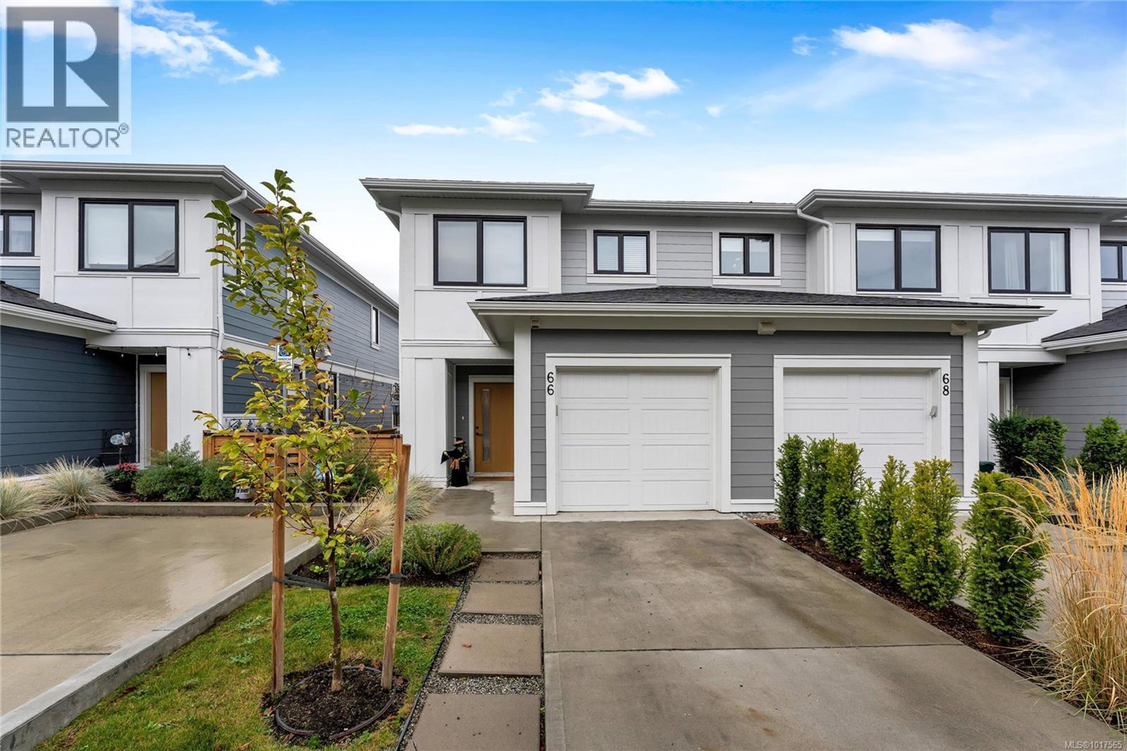 255 Caspian Dr, Colwood - Exteriors - Photo 4