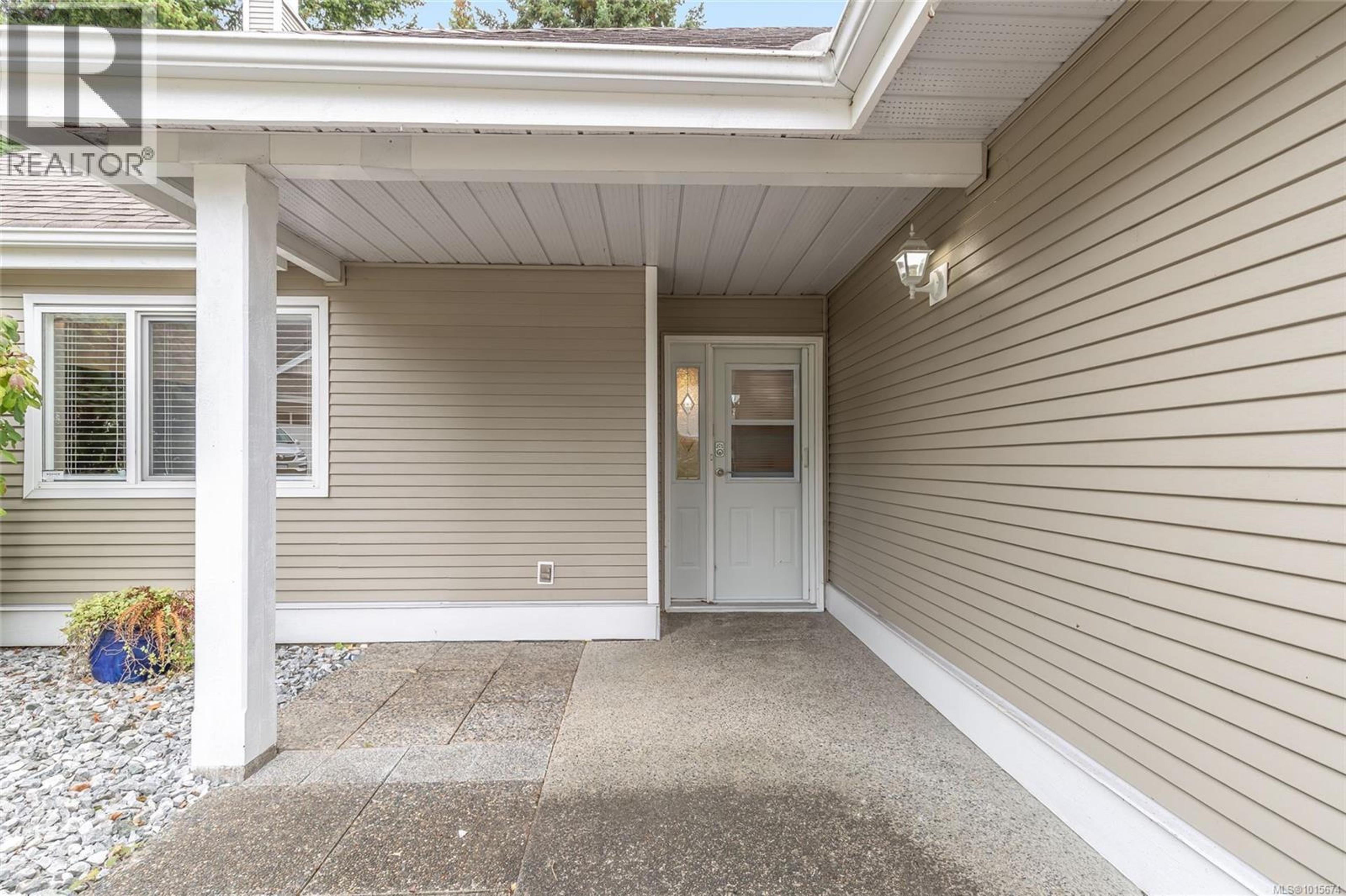 5276 Arbour Cres, Nanaimo - Exteriors - Photo 2