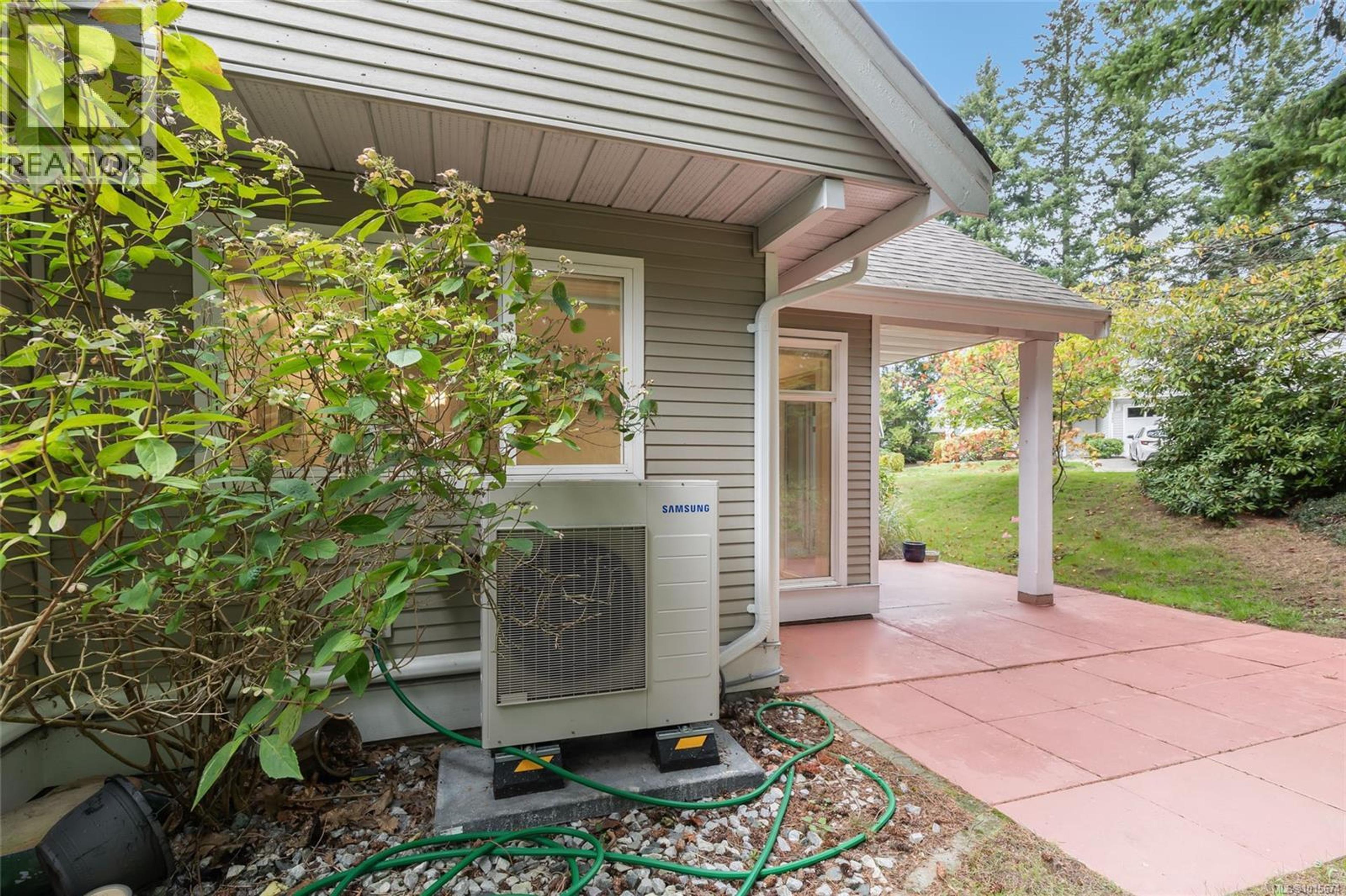 5276 Arbour Cres, Nanaimo - Exteriors - Photo 11