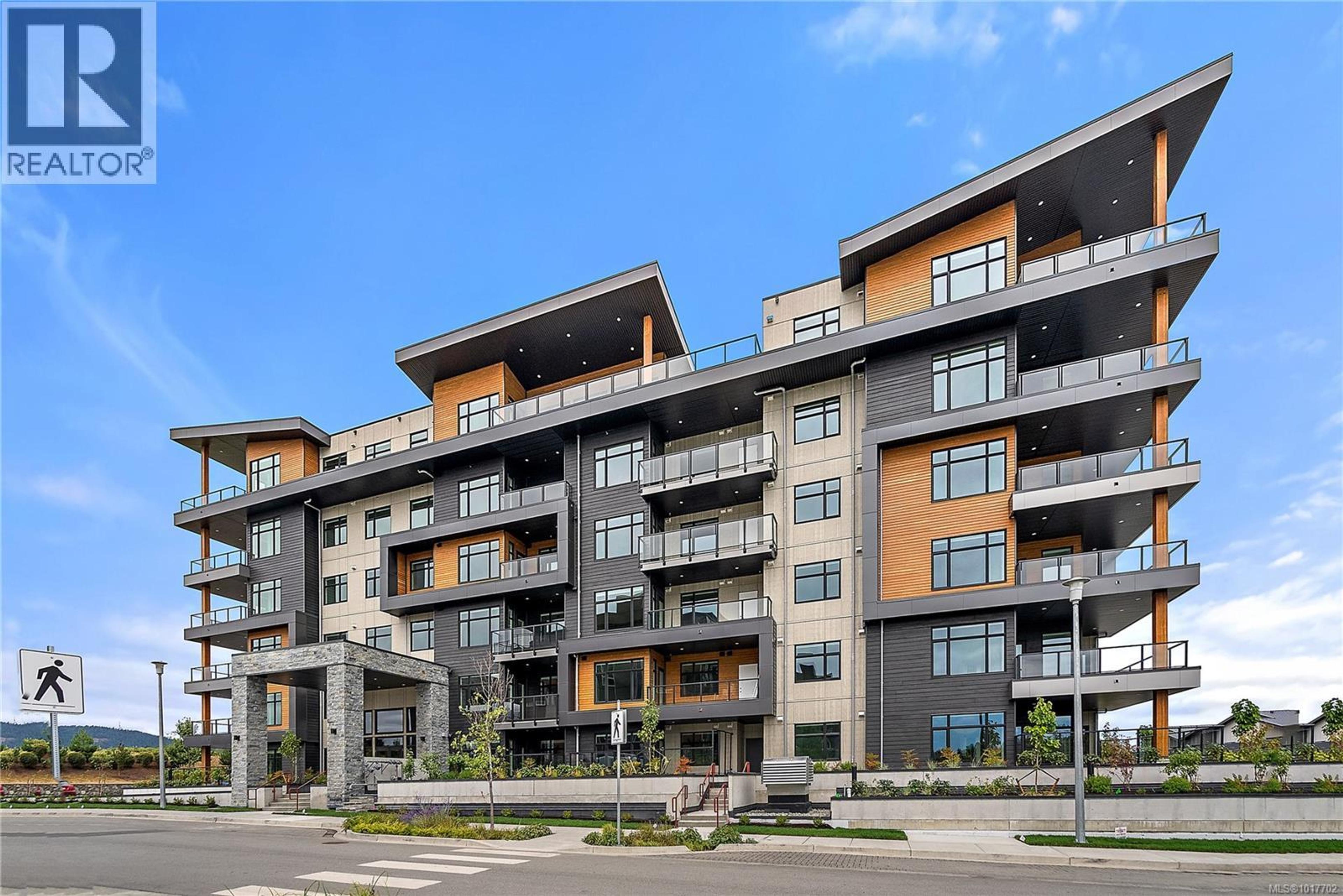 2520 Hackett Cres, Central Saanich - Exteriors - Photo 1