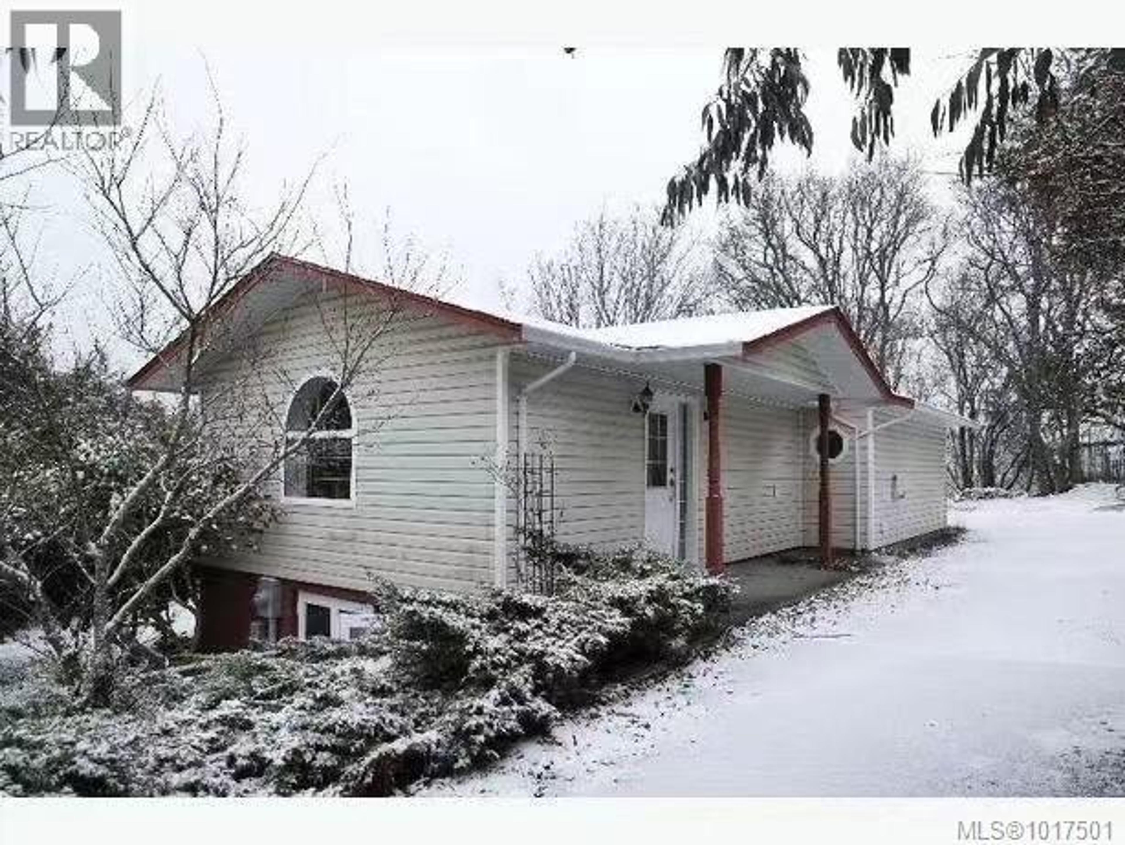 3518 Parandeh Lane, Colwood - Exteriors - Photo 1