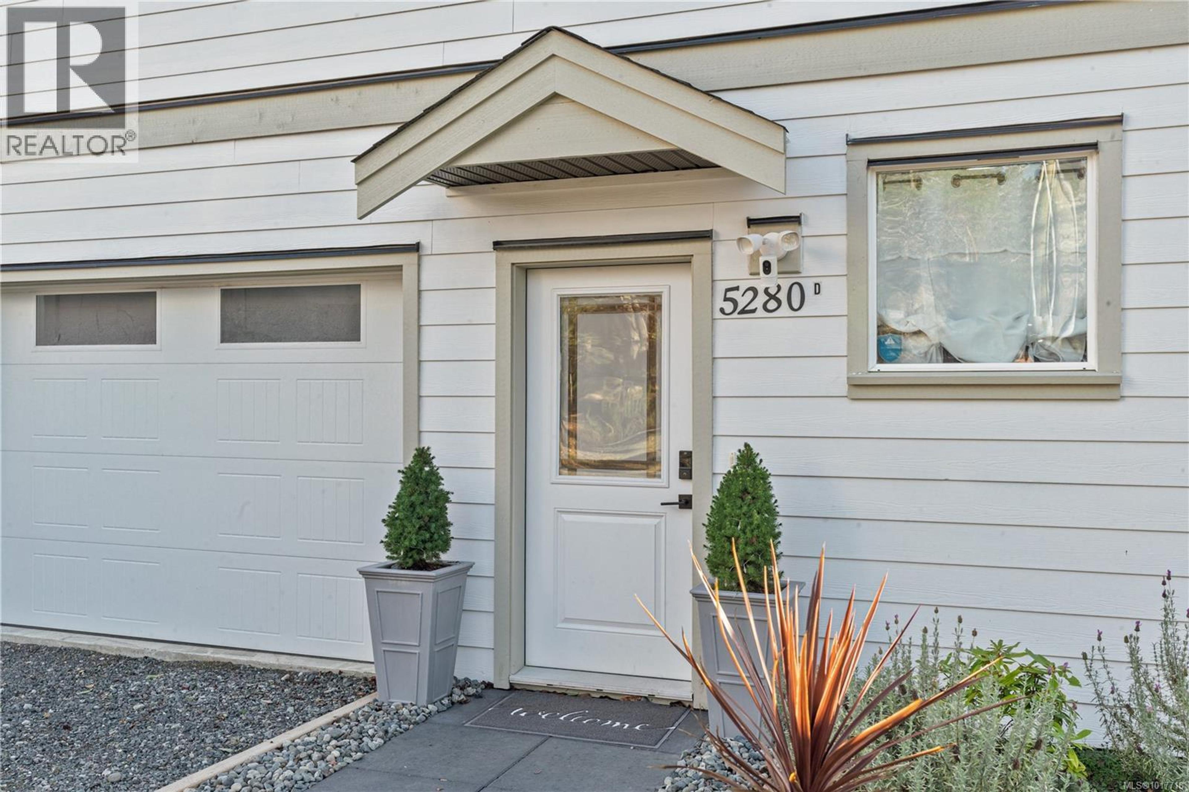 5280 East Sooke Rd, Sooke - Exteriors - Photo 6