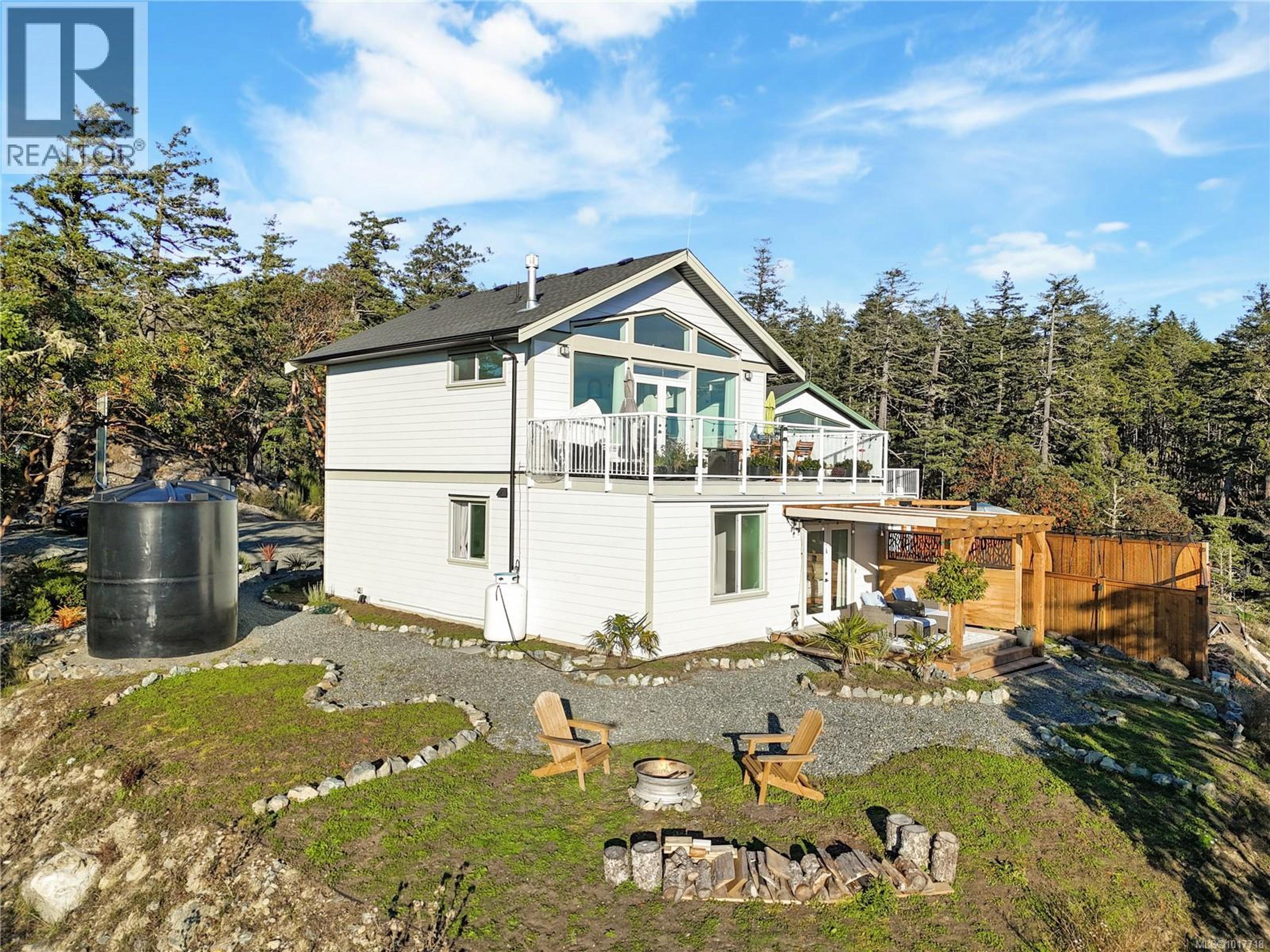 5280 East Sooke Rd, Sooke - Exteriors - Photo 4