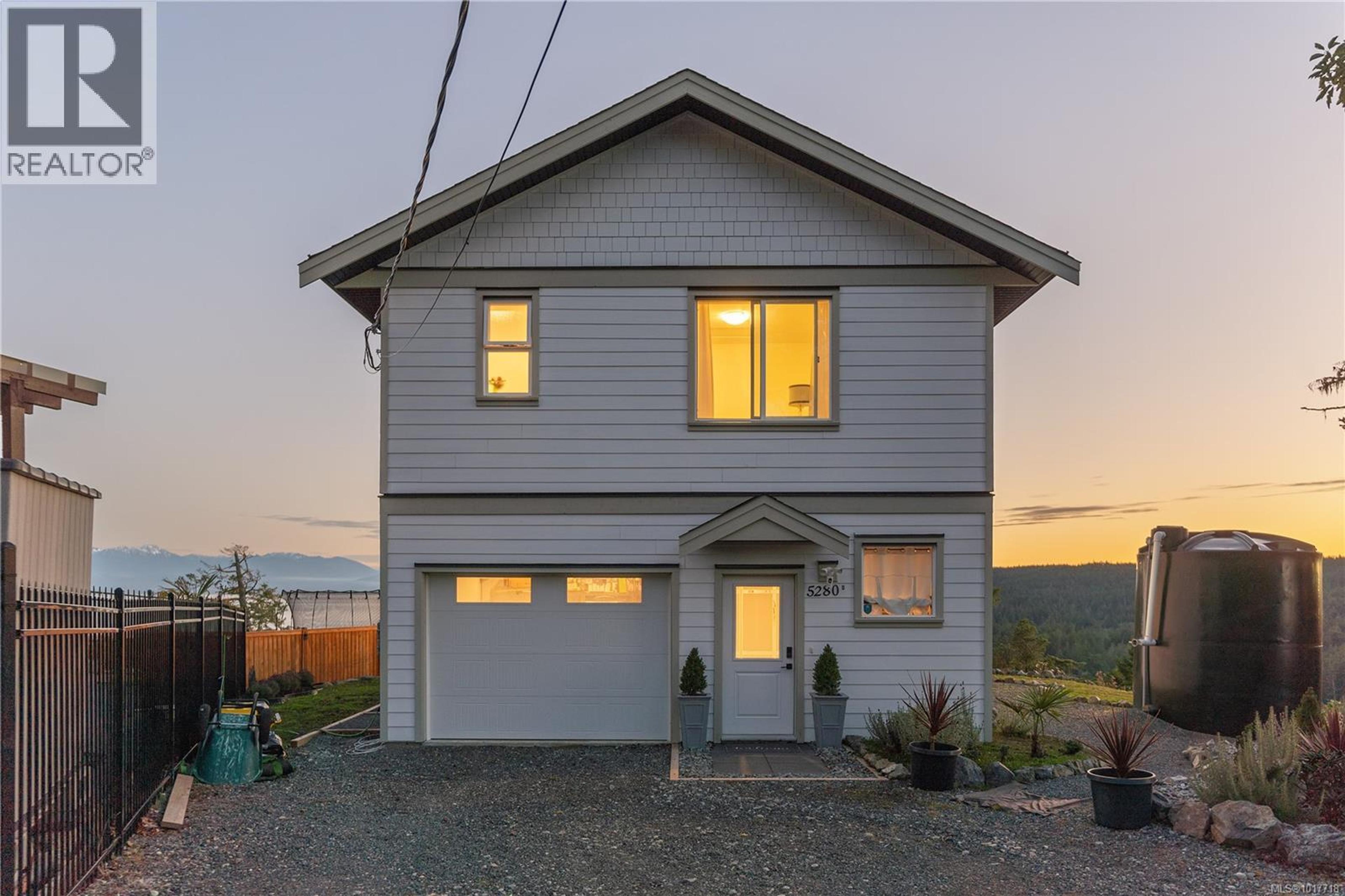 5280 East Sooke Rd, Sooke - Exteriors - Photo 5