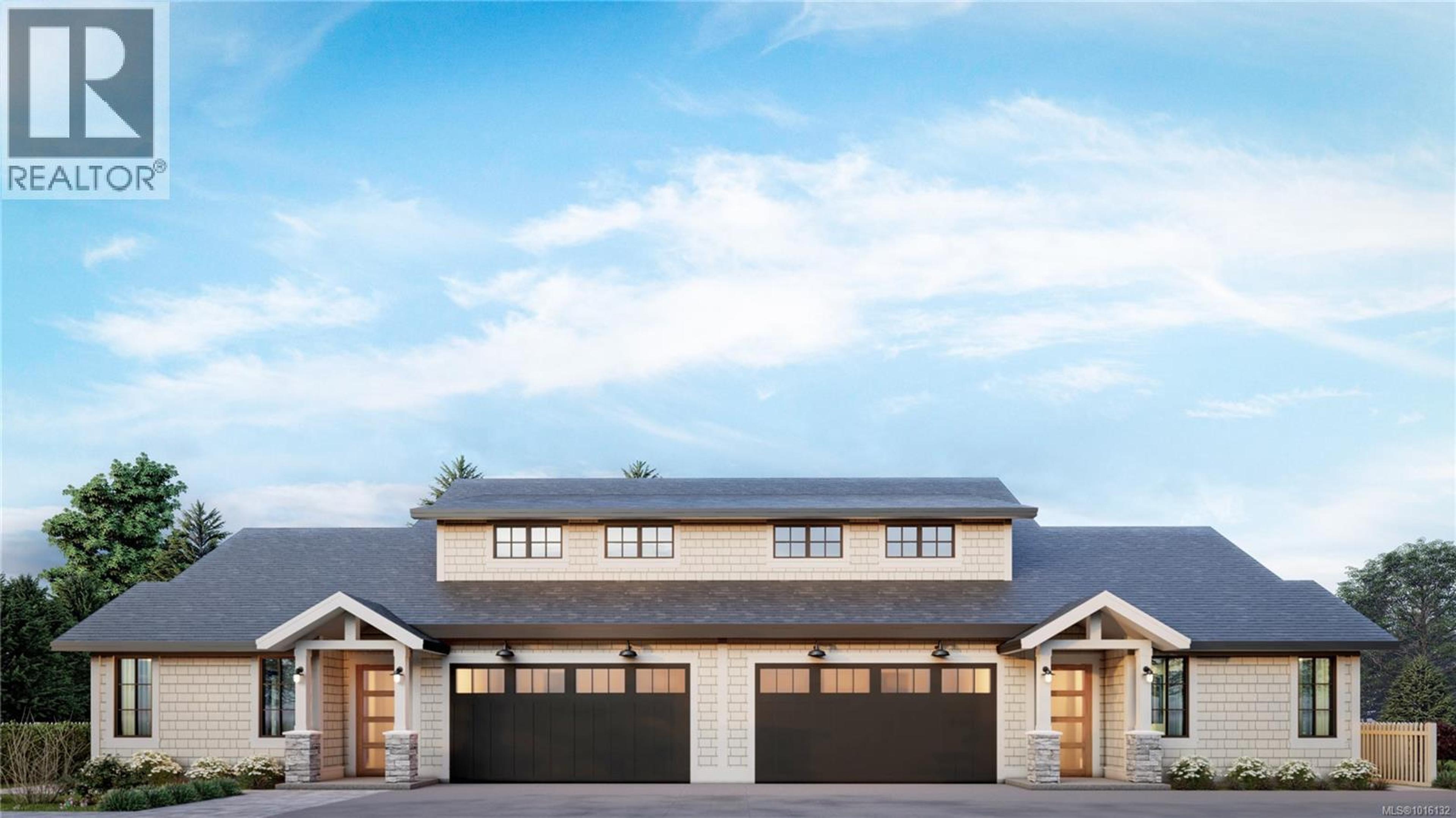 5032 Wesley Rd, Saanich - Exteriors - Photo 8