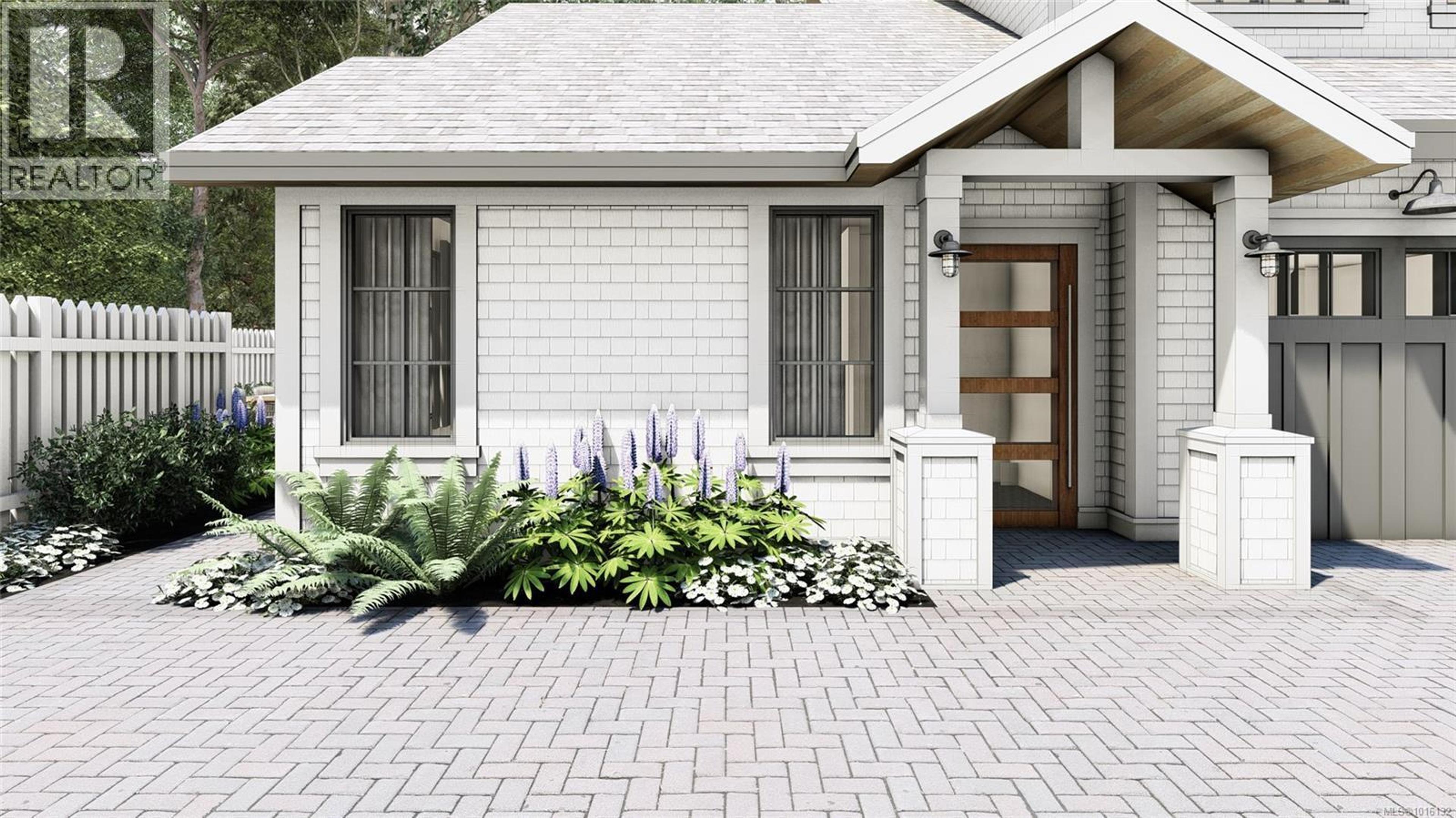 5032 Wesley Rd, Saanich - Exteriors - Photo 6