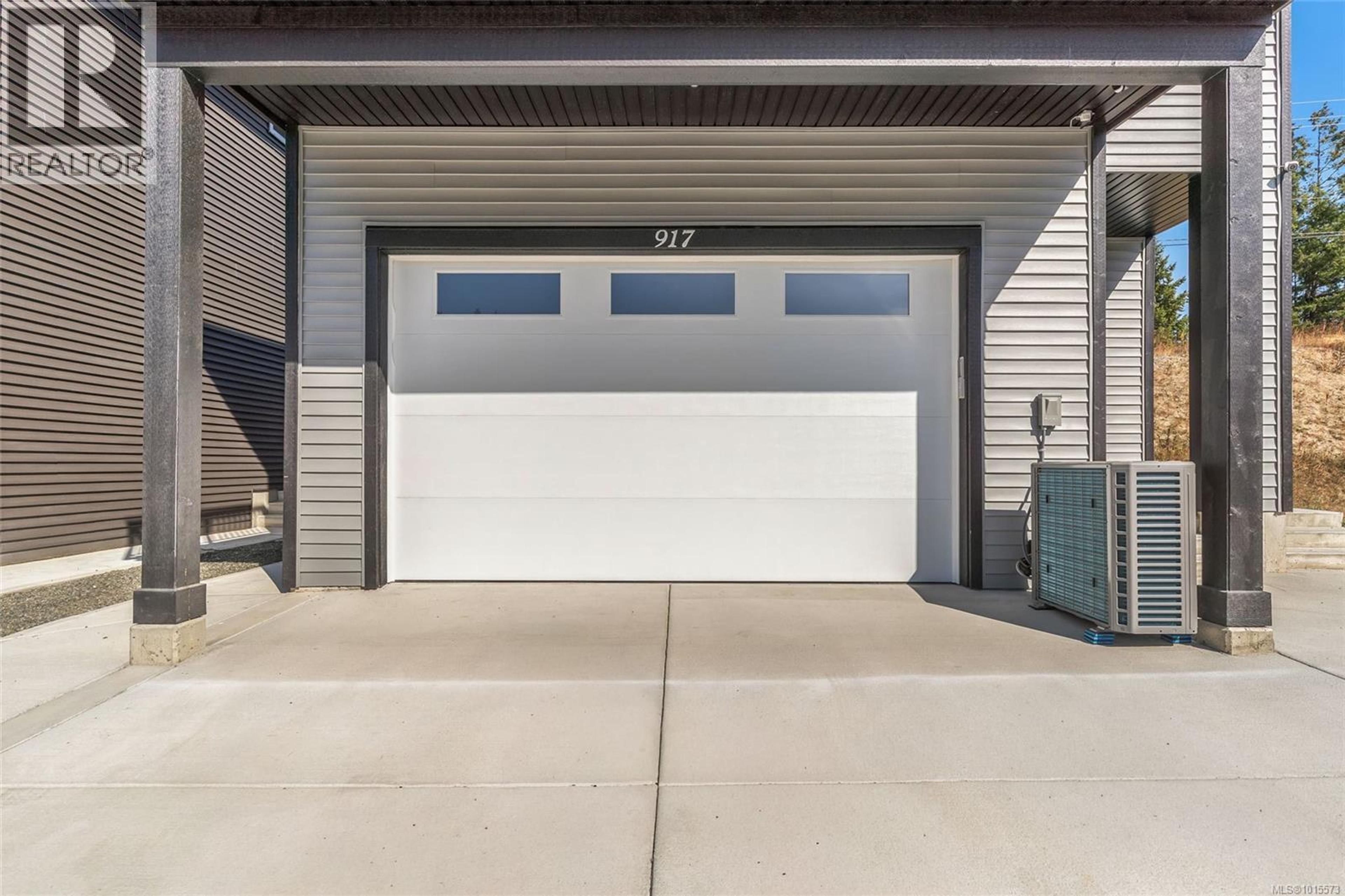 917 Old Victoria Rd, Nanaimo - Exteriors - Photo 5