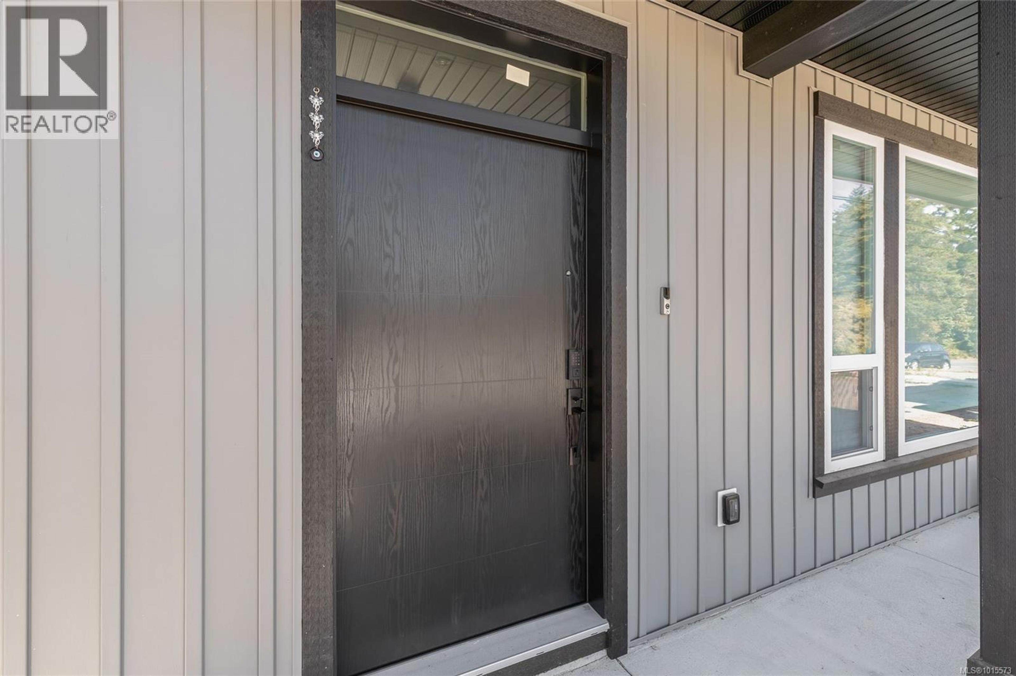 917 Old Victoria Rd, Nanaimo - Exteriors - Photo 8