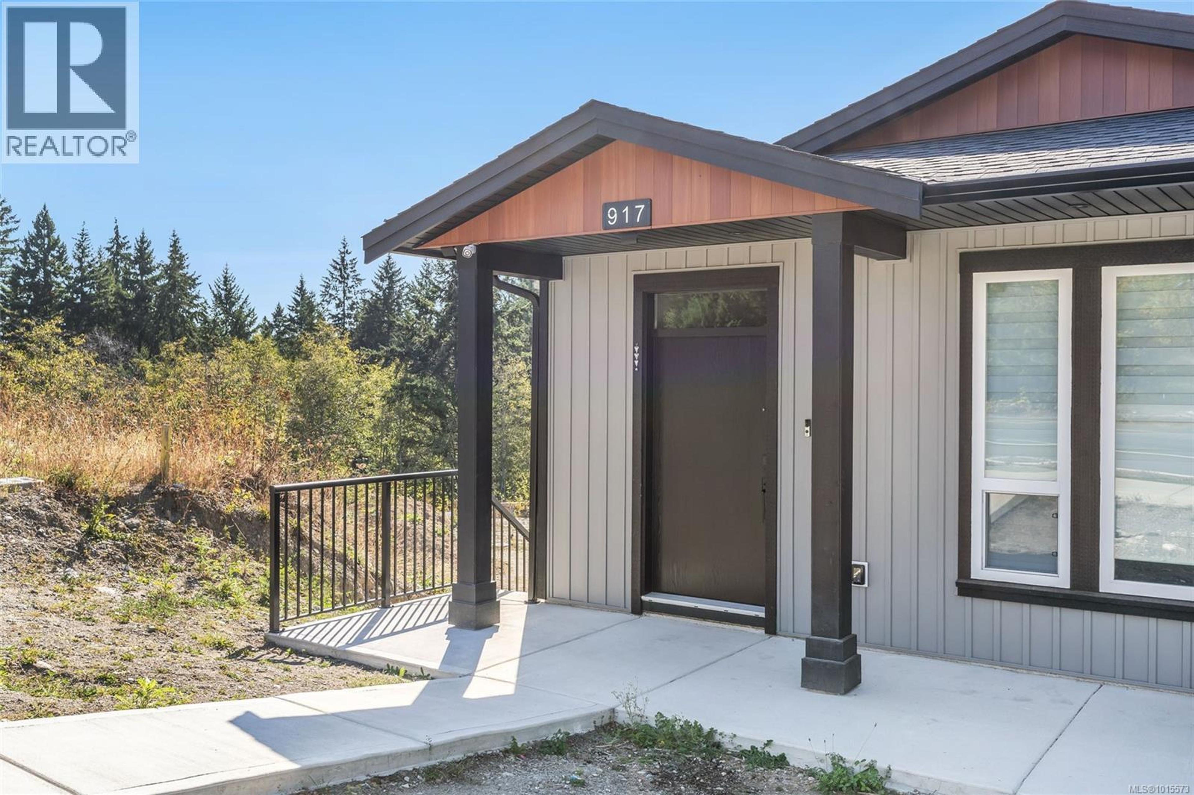 917 Old Victoria Rd, Nanaimo - Exteriors - Photo 10