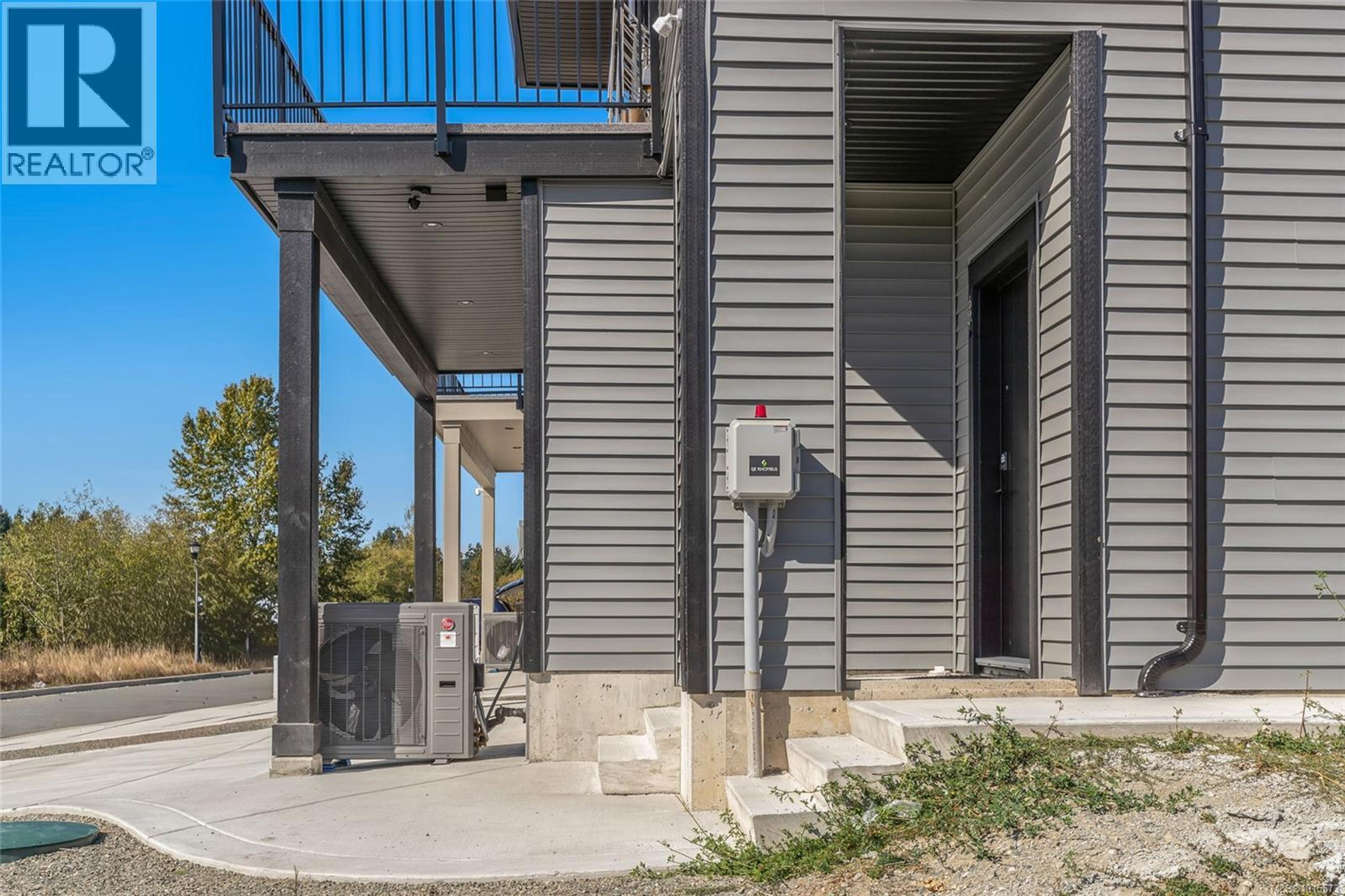 917 Old Victoria Rd, Nanaimo - Exteriors - Photo 11