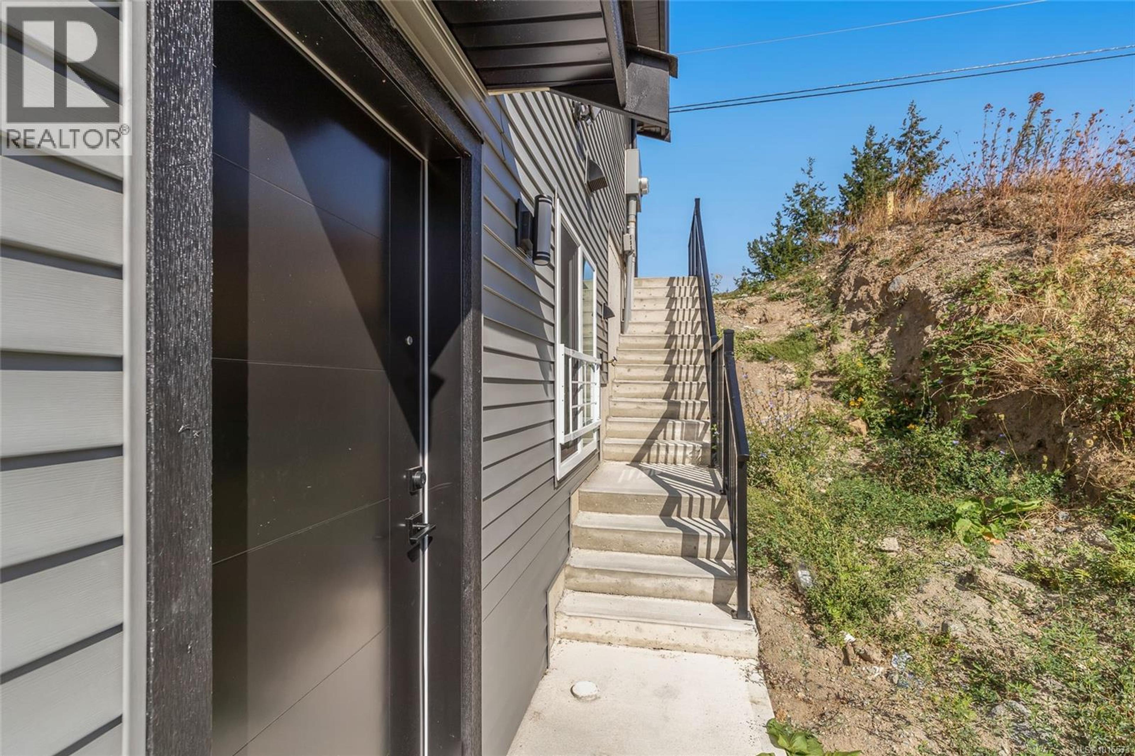 917 Old Victoria Rd, Nanaimo - Exteriors - Photo 12