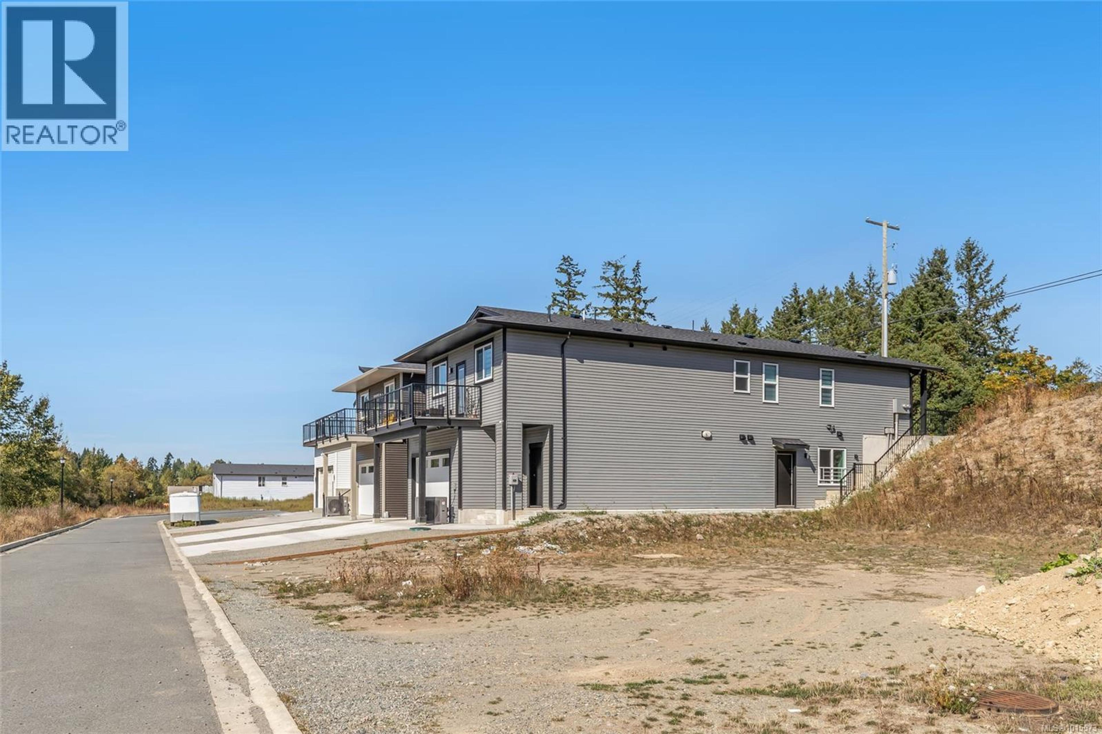 917 Old Victoria Rd, Nanaimo - Exteriors - Photo 13