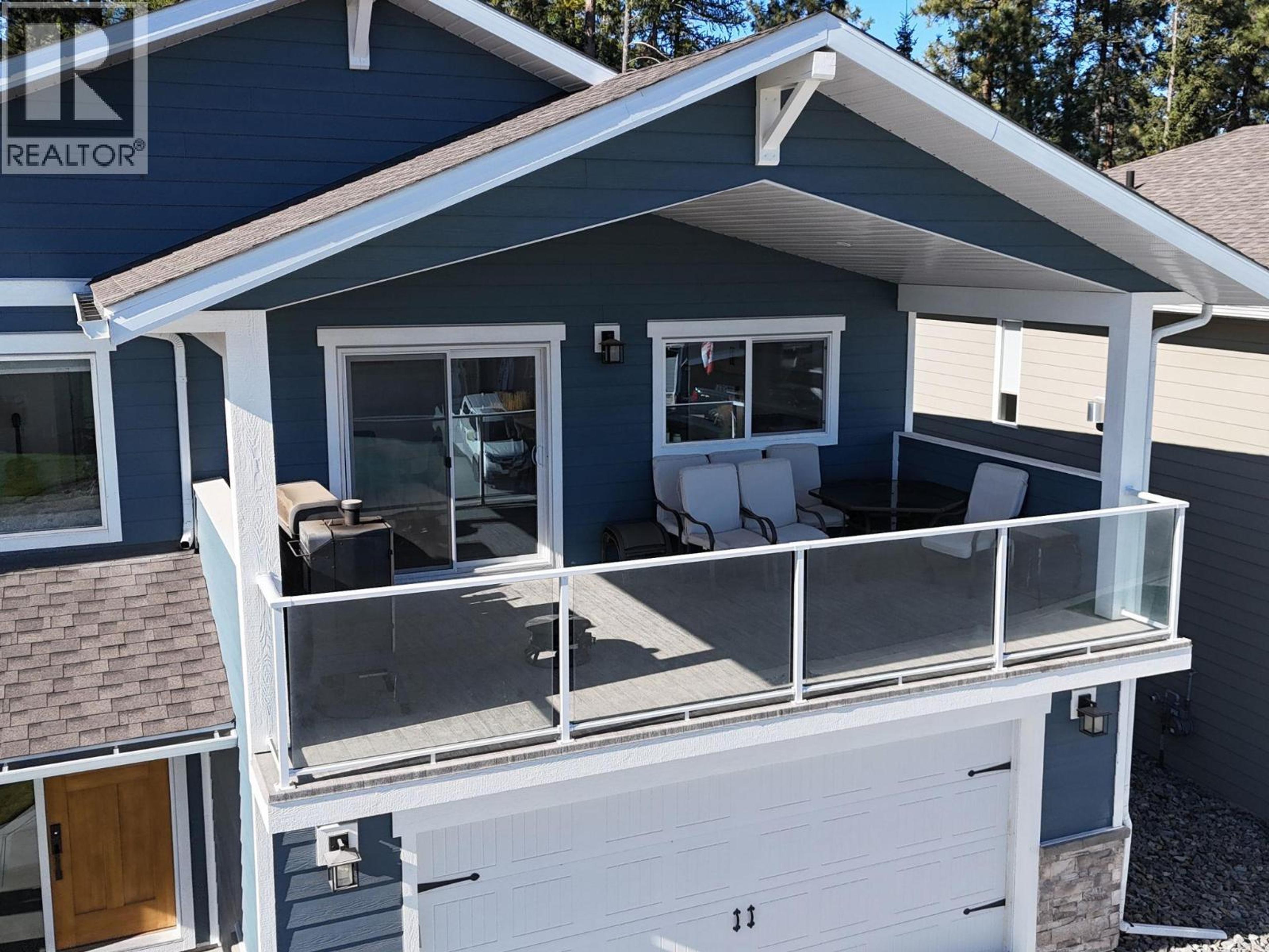 365 Legacy Lookout, Cranbrook - Exteriors - Photo 6