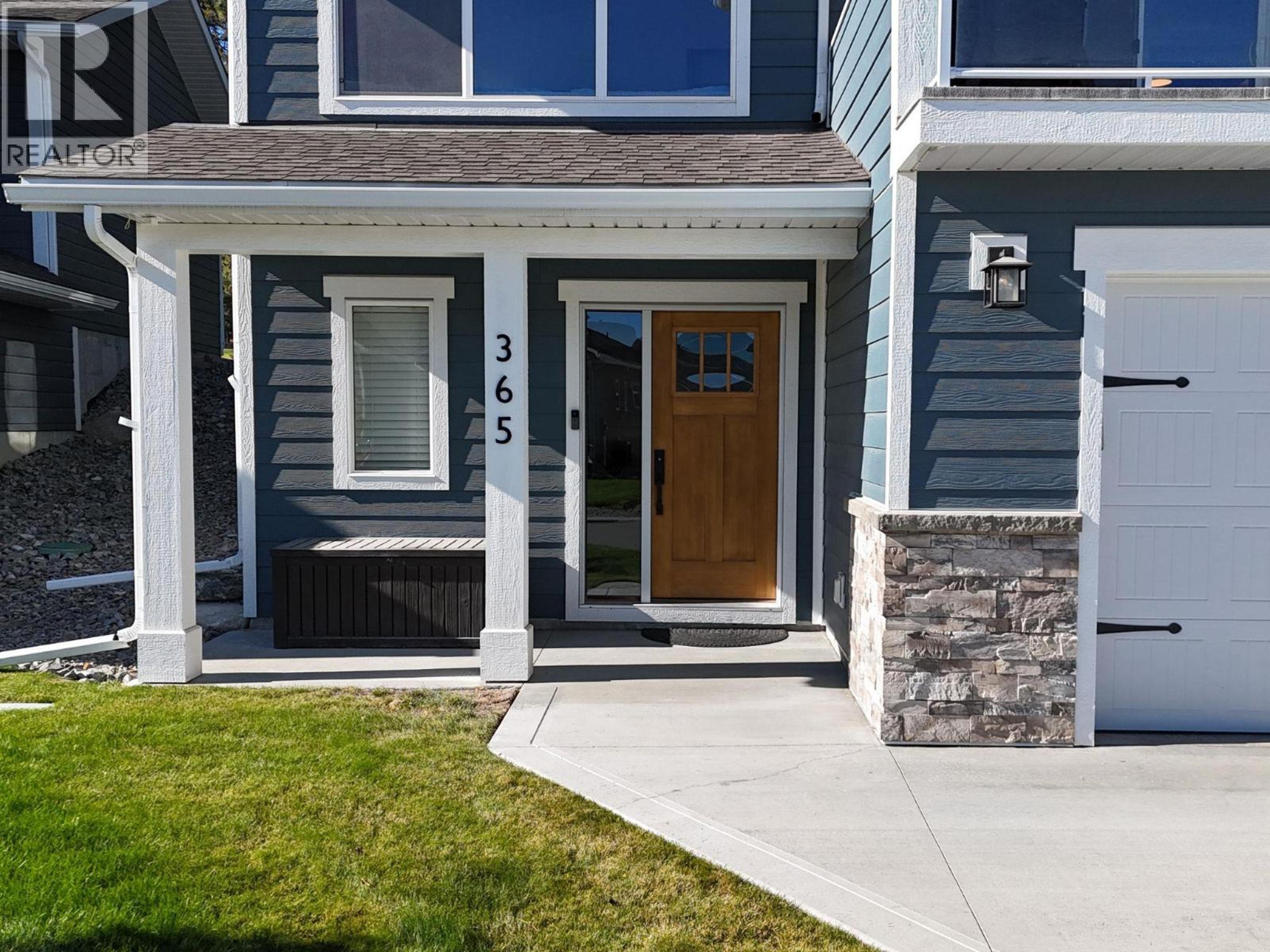 365 Legacy Lookout, Cranbrook - Exteriors - Photo 7