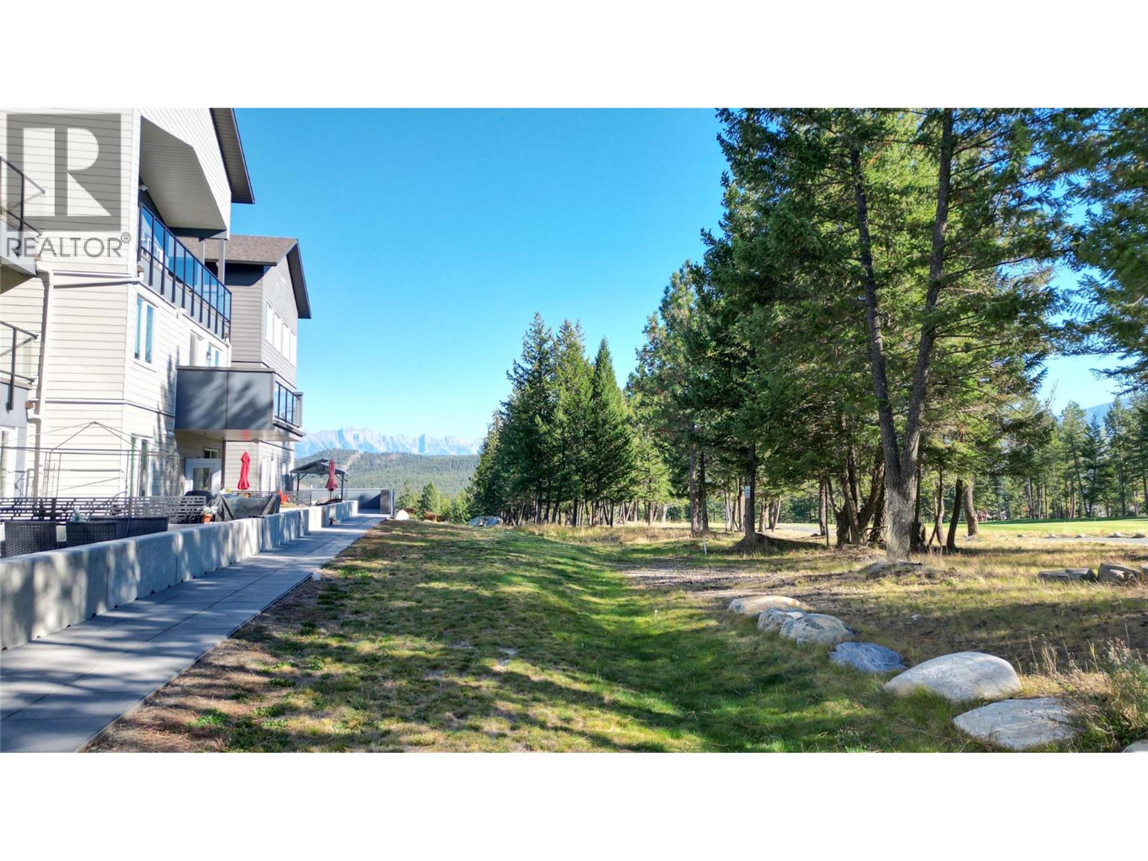 355 Legacy Lookout, Cranbrook - Exteriors - Photo 4