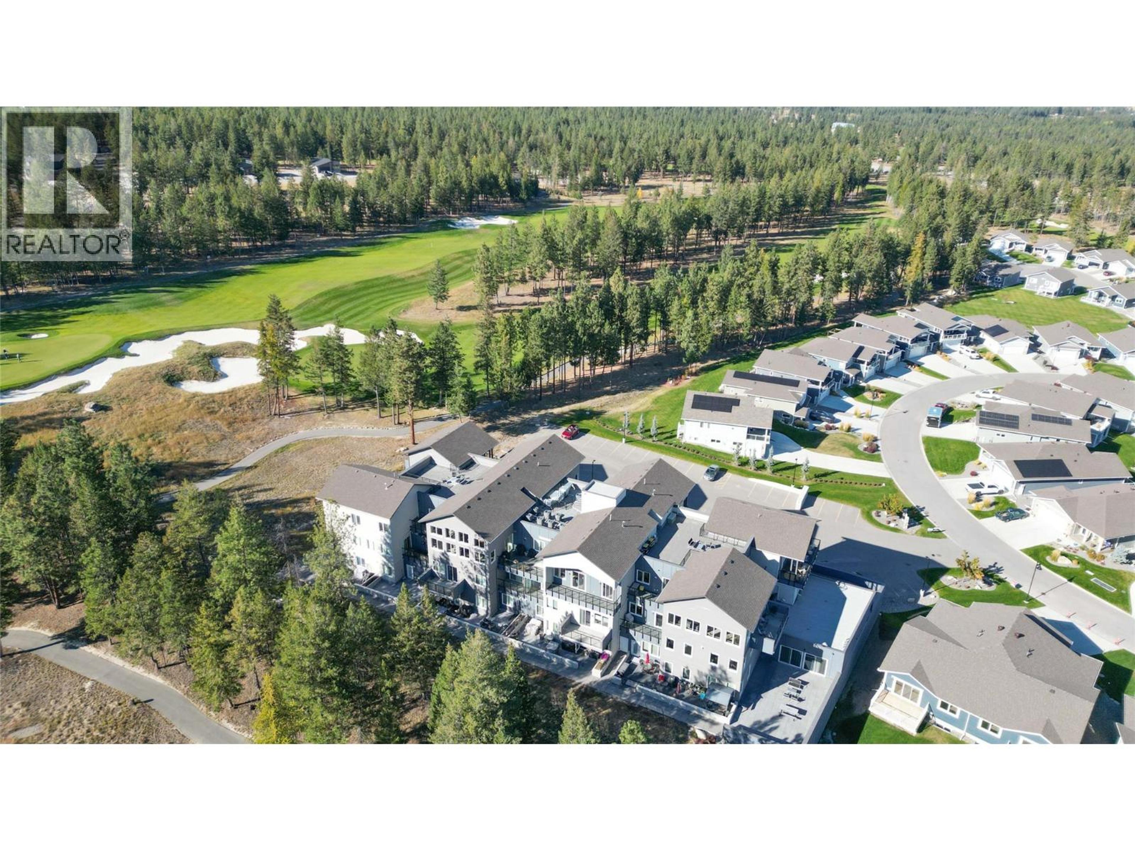 355 Legacy Lookout, Cranbrook - Exteriors - Full Complex View, Drone/Aerial View - Photo 9