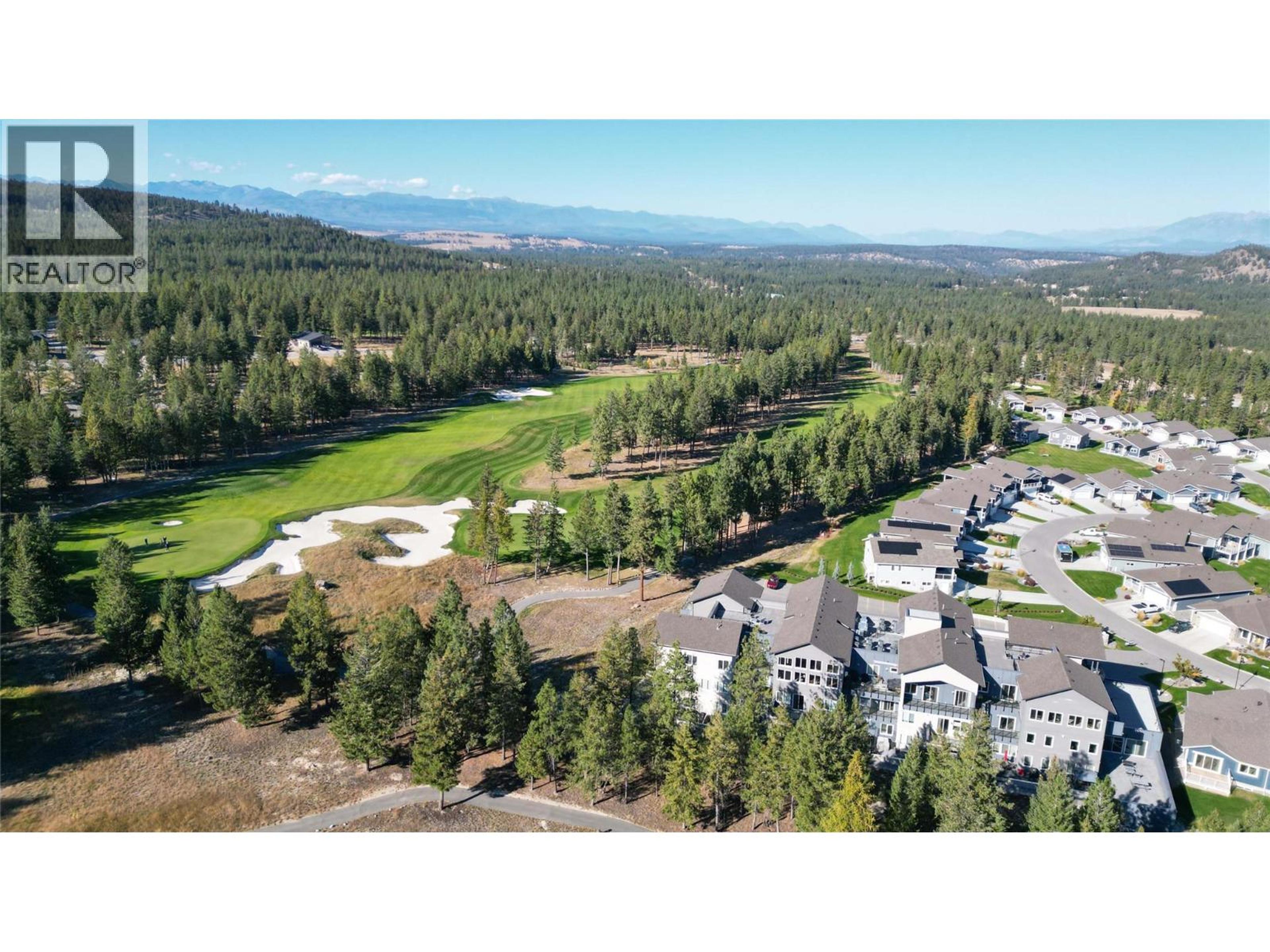 355 Legacy Lookout, Cranbrook - Exteriors - Full Complex View, Drone/Aerial View - Photo 12