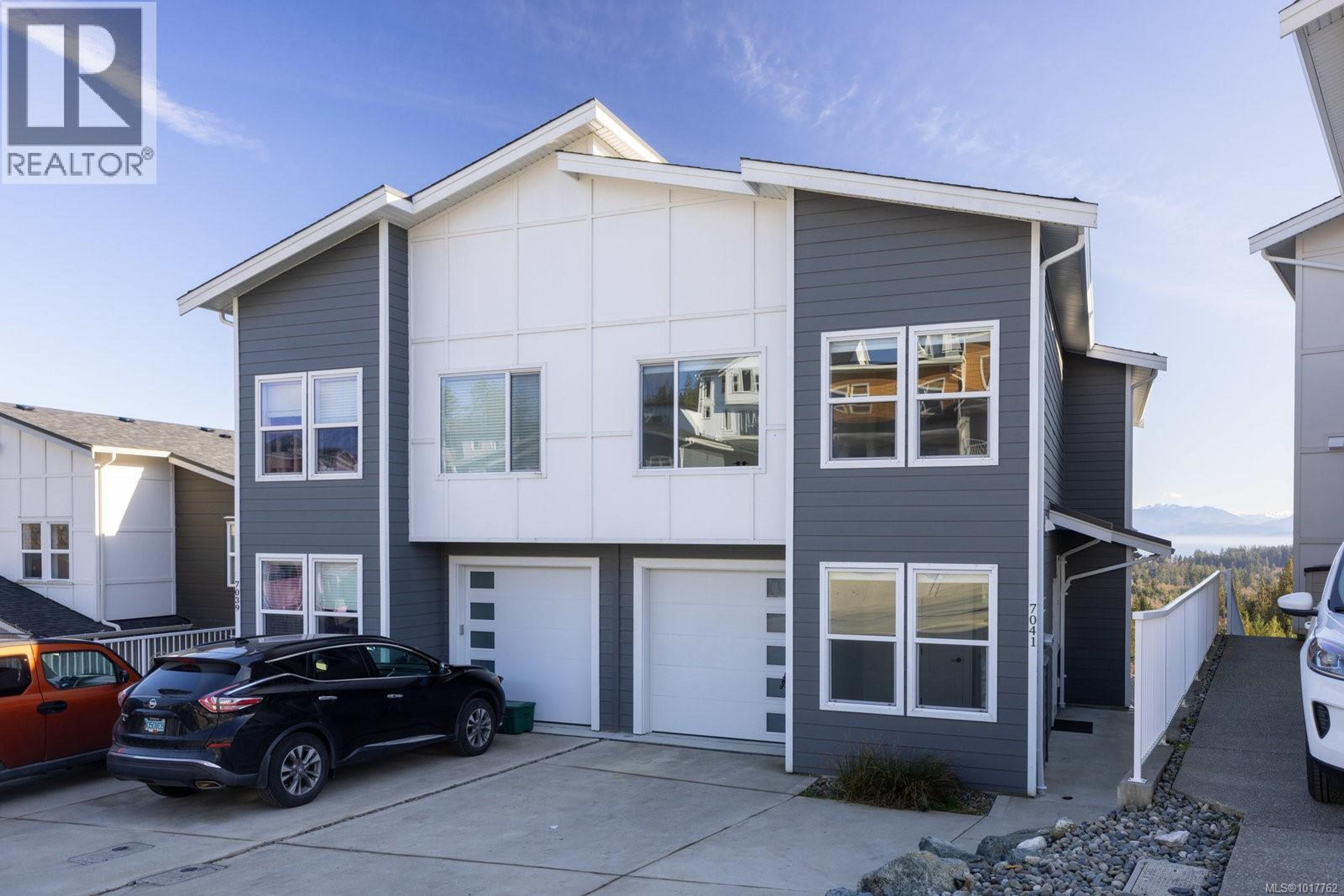 7041 Brailsford Pl, Sooke - Exteriors - Photo 2