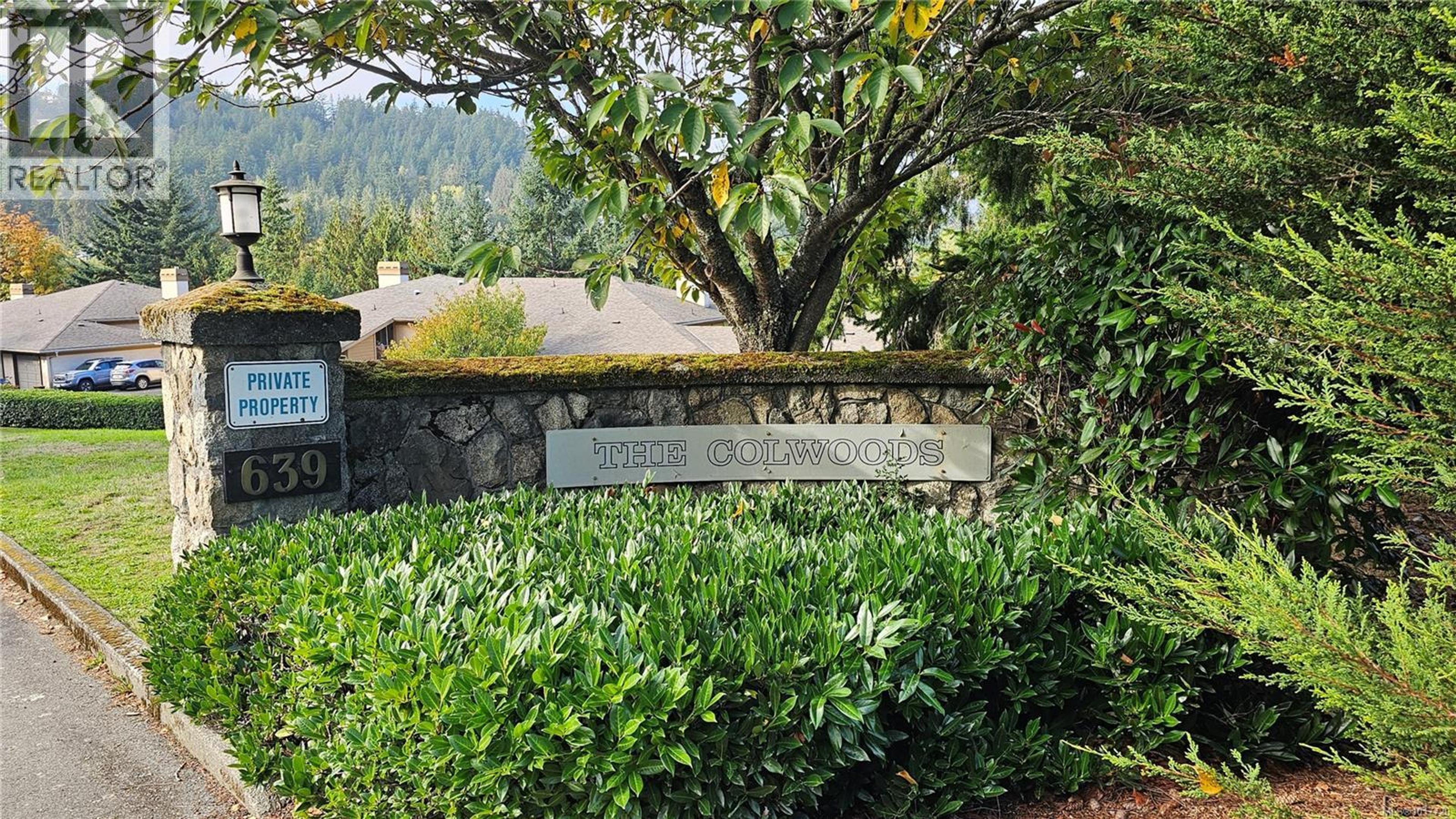 639 Kildew Rd, Colwood - Exteriors - Photo 1