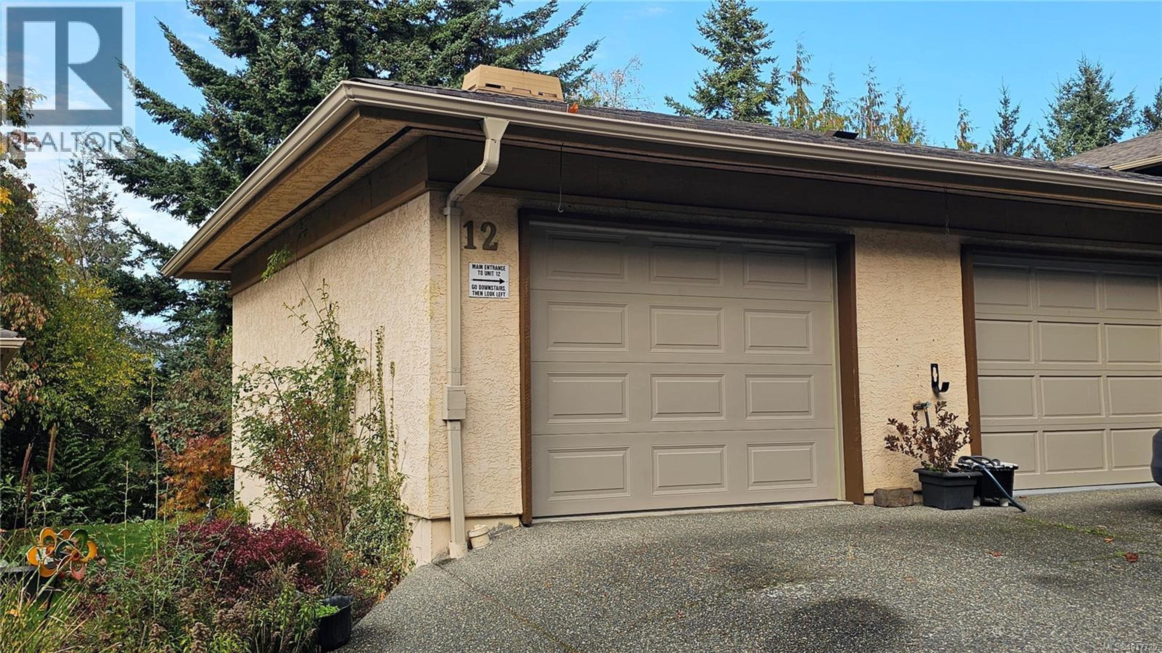 639 Kildew Rd, Colwood - Exteriors - Photo 3