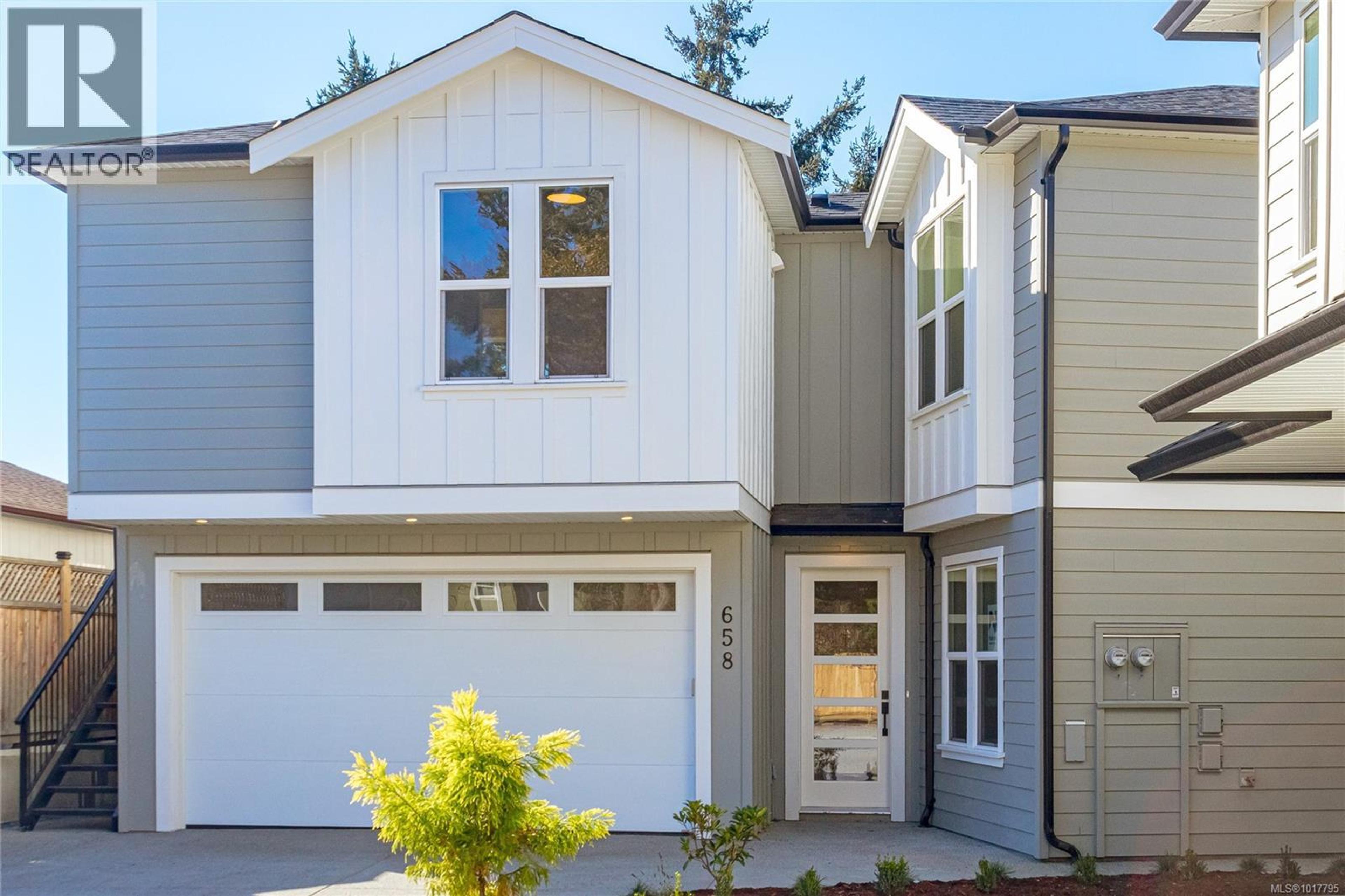 658 Wisteria Ridge, Langford - Exteriors - Photo 7