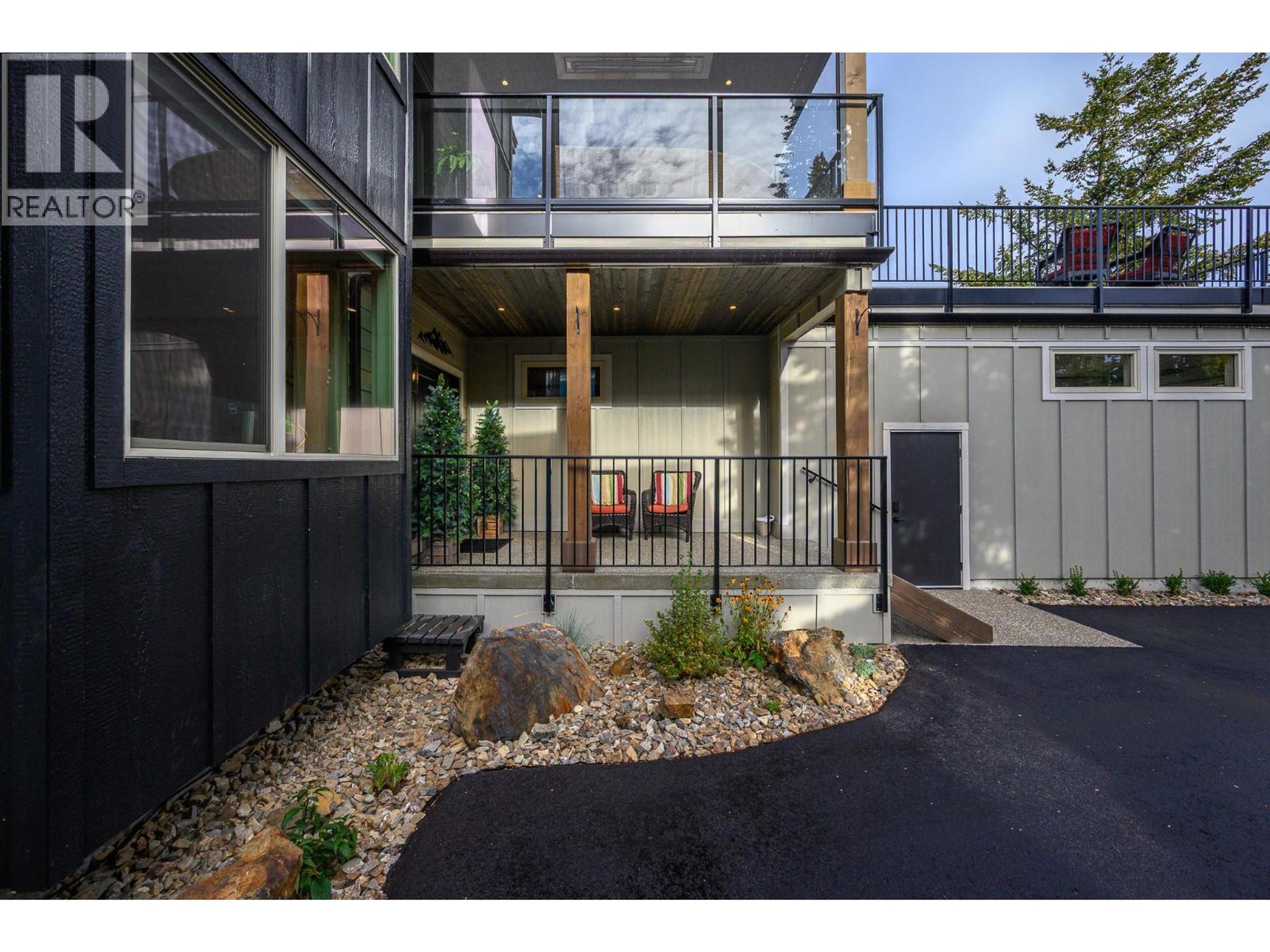 440 Monashee Road, Vernon - Exteriors - Photo 5