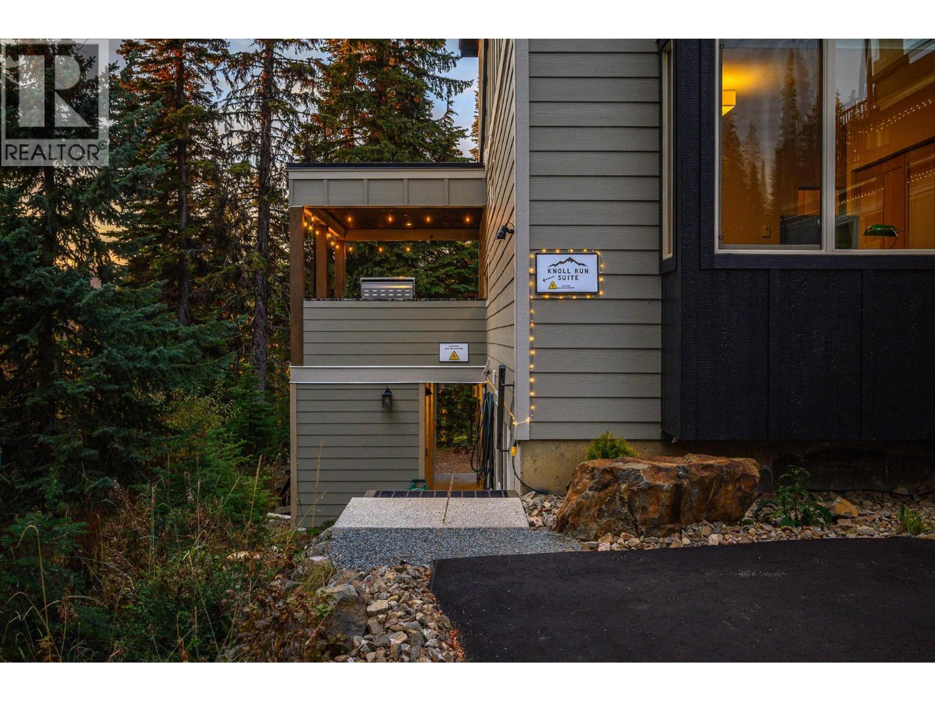 440 Monashee Road, Vernon - Exteriors - Photo 9