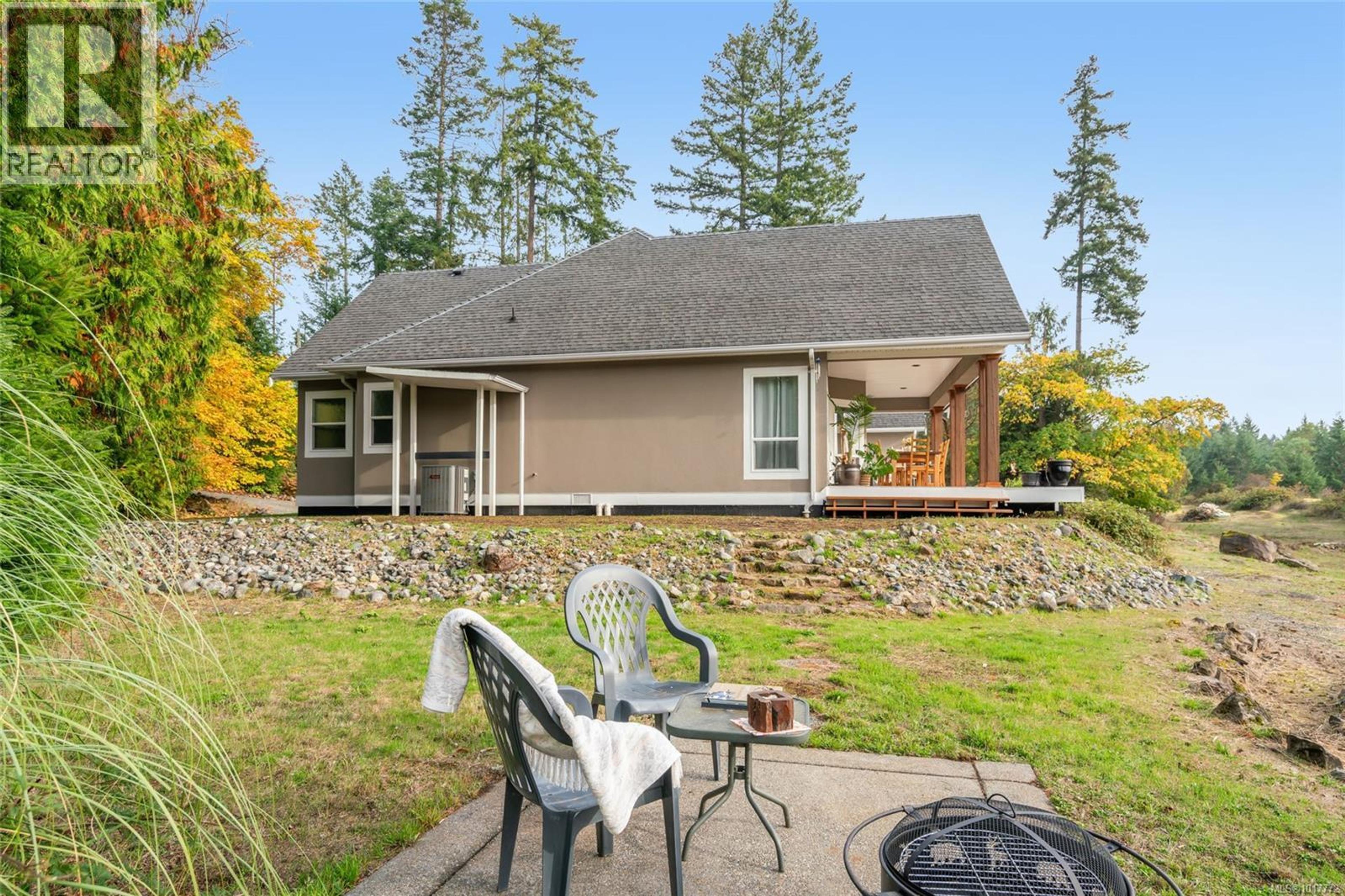 2715 Yellow Point Rd, Nanaimo - Exteriors - Photo 7