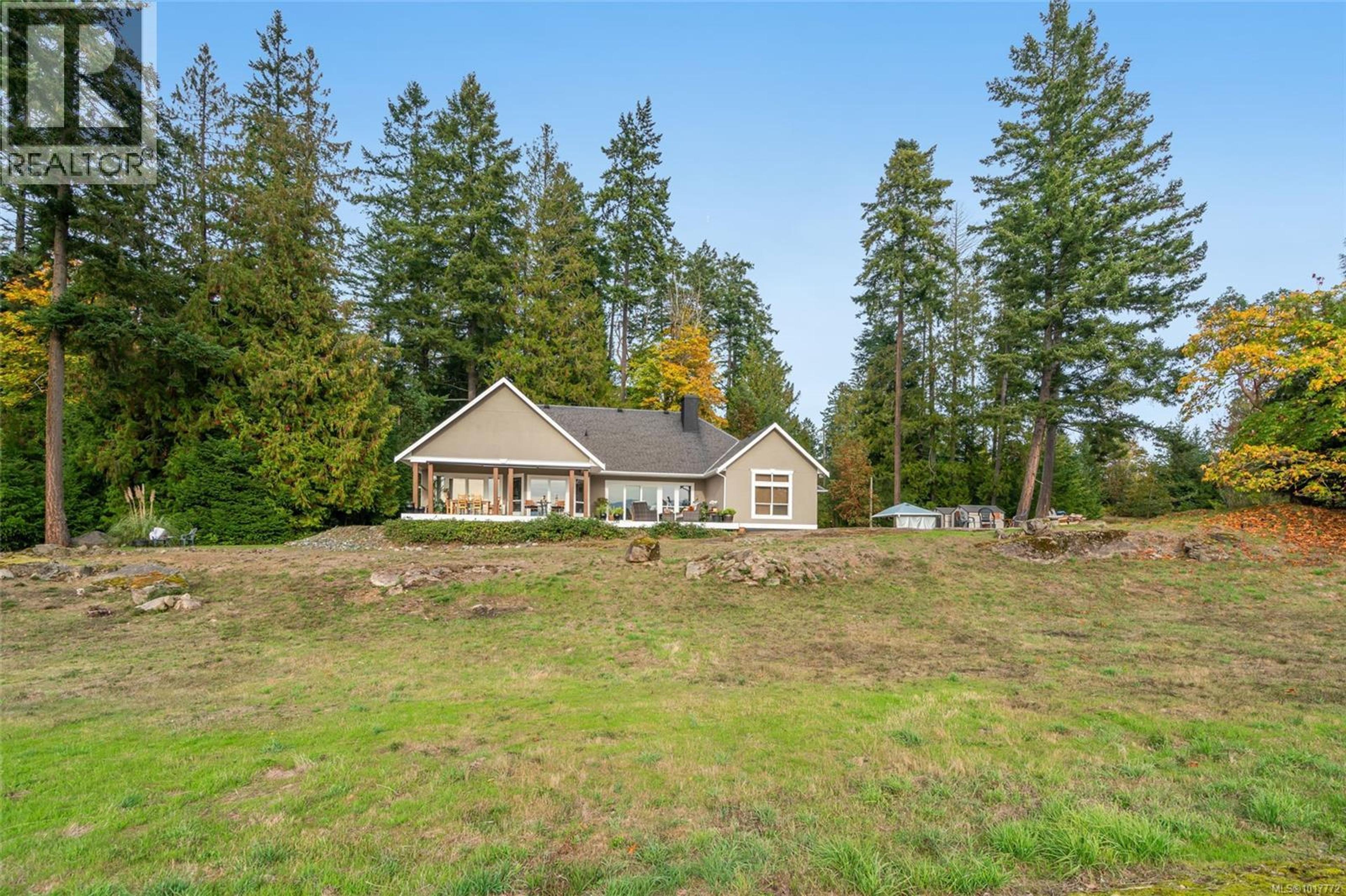 2715 Yellow Point Rd, Nanaimo - Exteriors - Photo 10