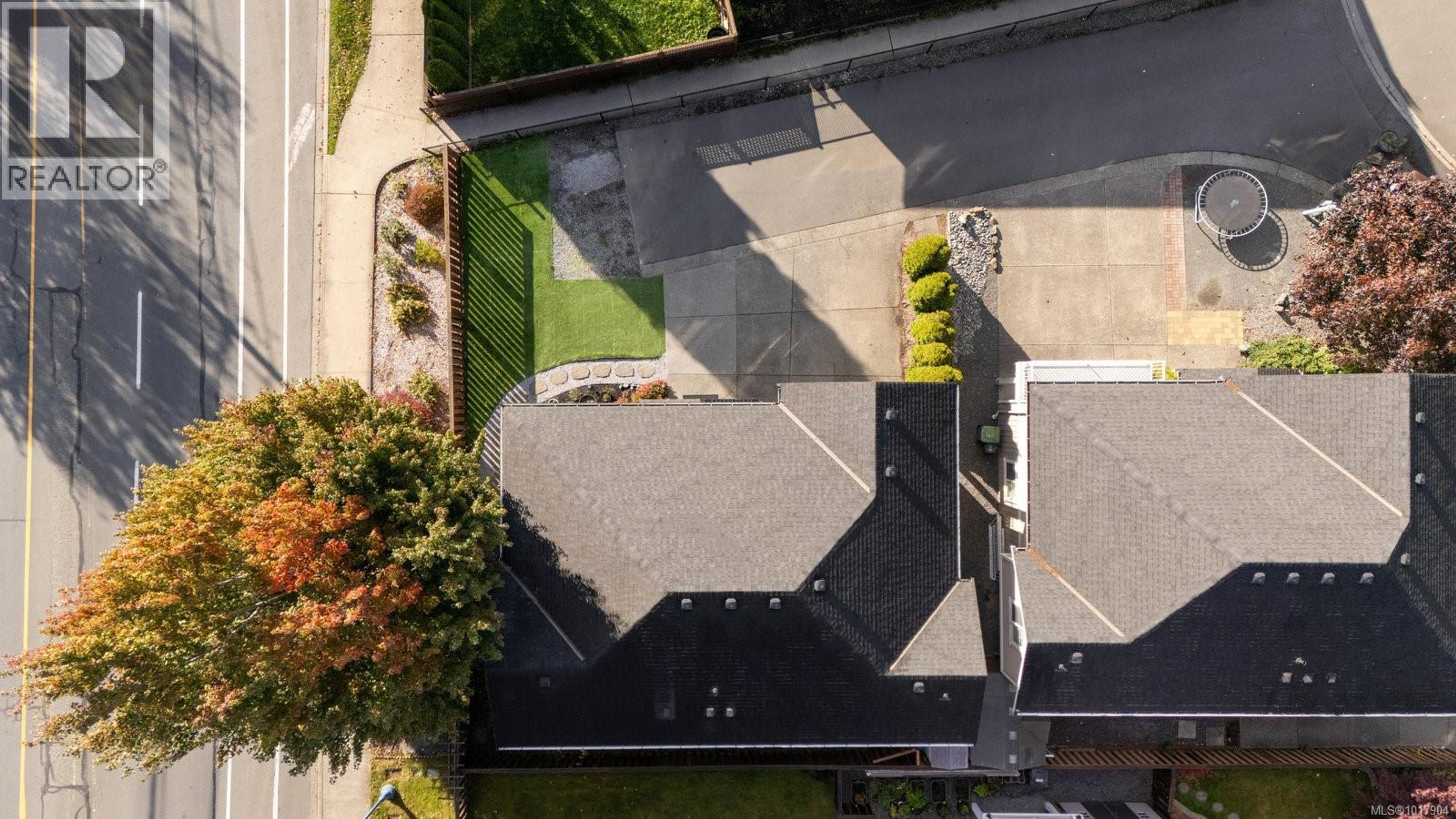 3448 Happy Valley Rd, Langford - Exteriors - Drone/Aerial View - Photo 4