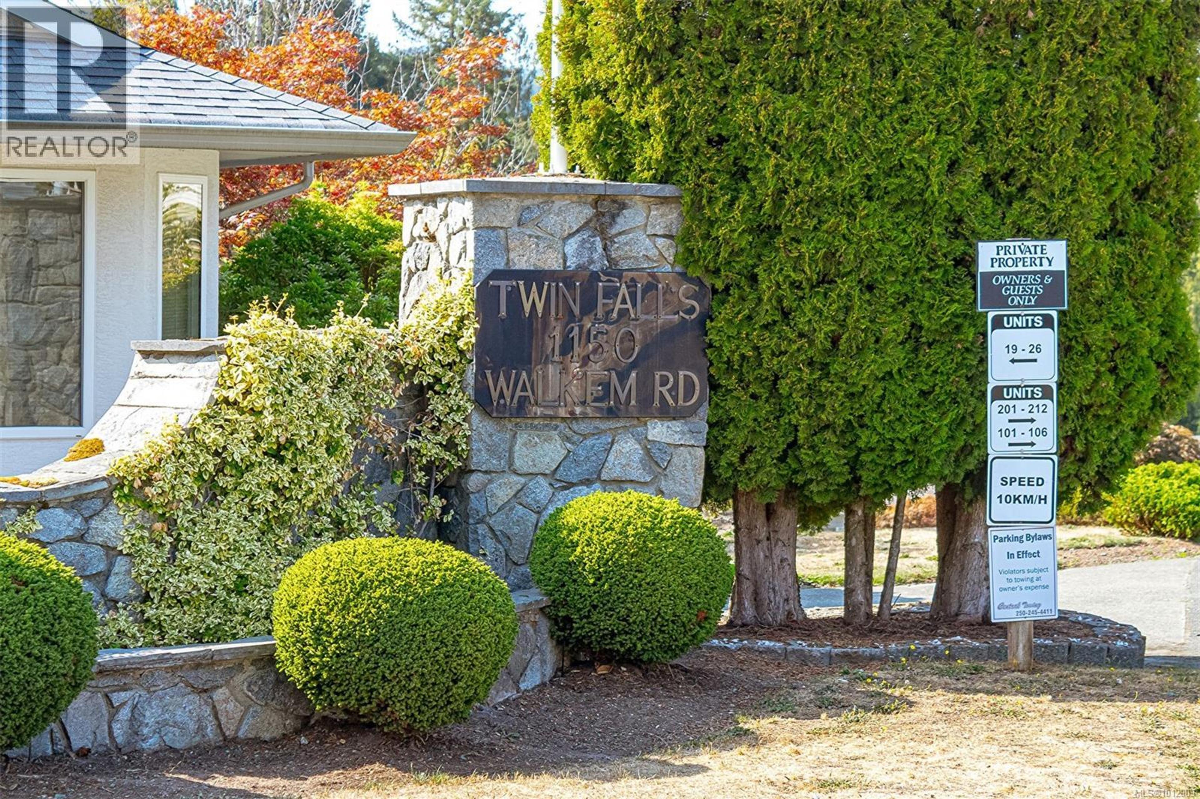 1150 Walkem Rd, Ladysmith - Exteriors - Photo 11