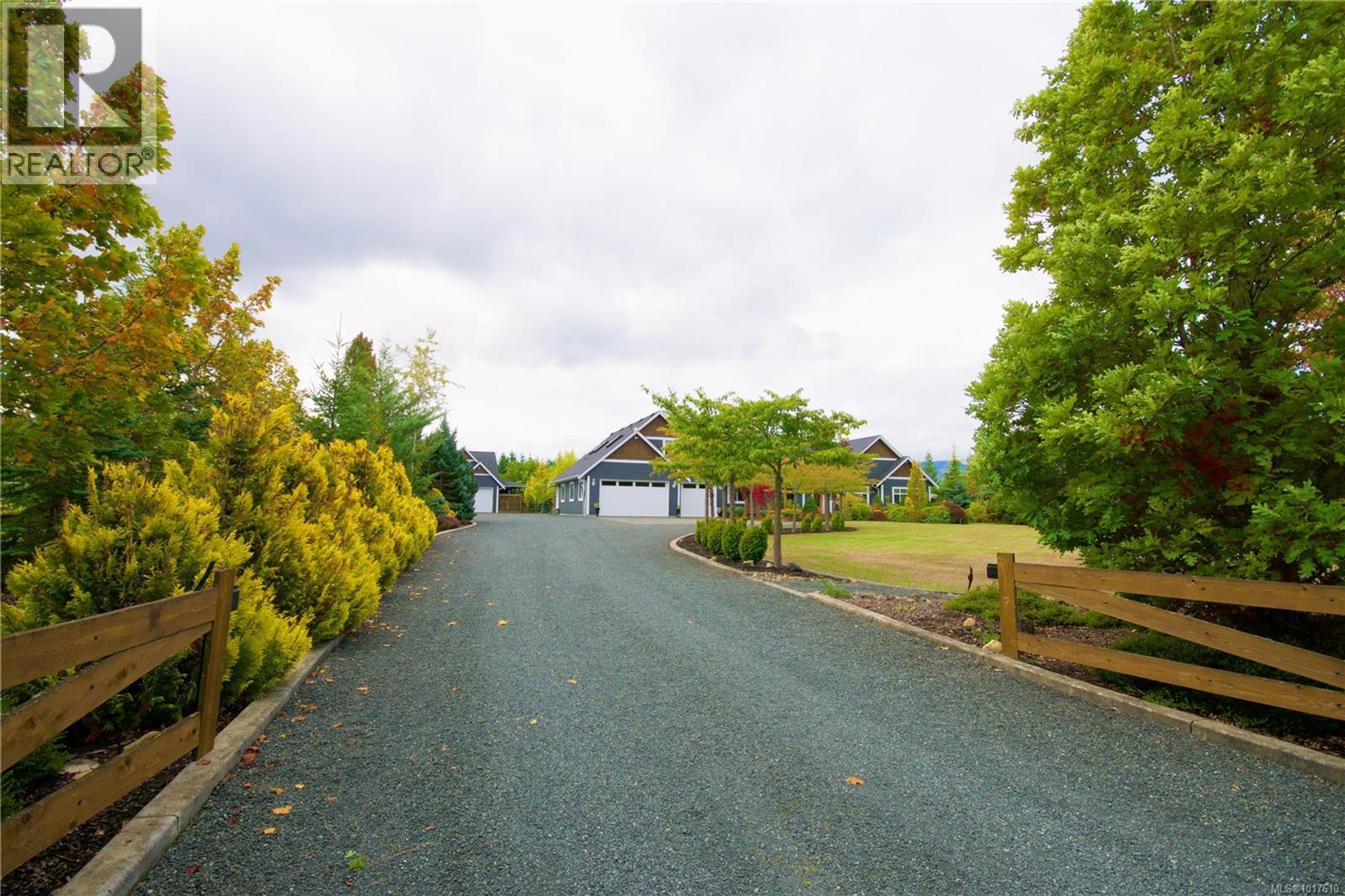 2040 Sun King Rd, Coombs - Exteriors - Photo 3