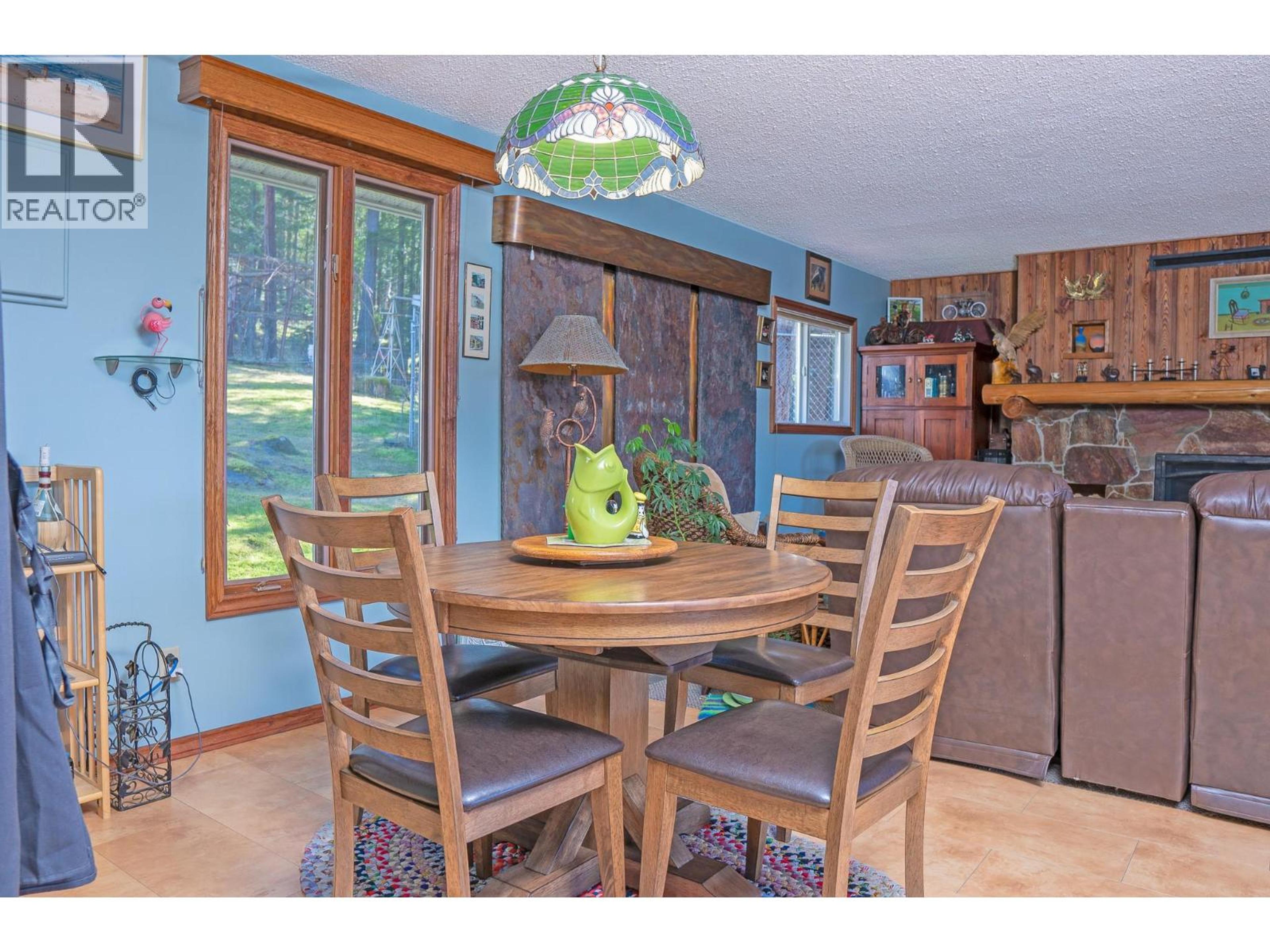 11110 3A HIGHWAY - 12