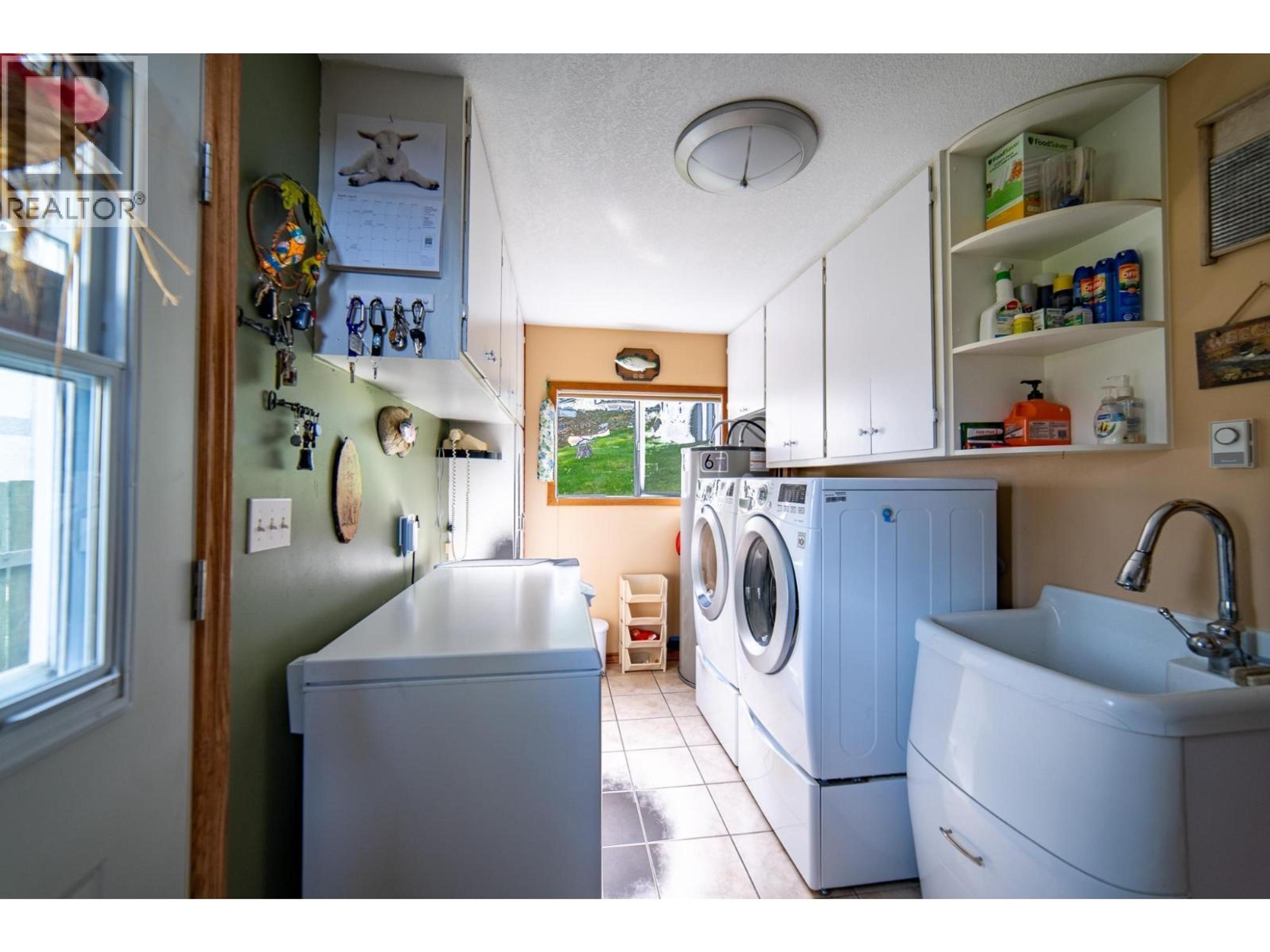 11110 3A HIGHWAY - 17