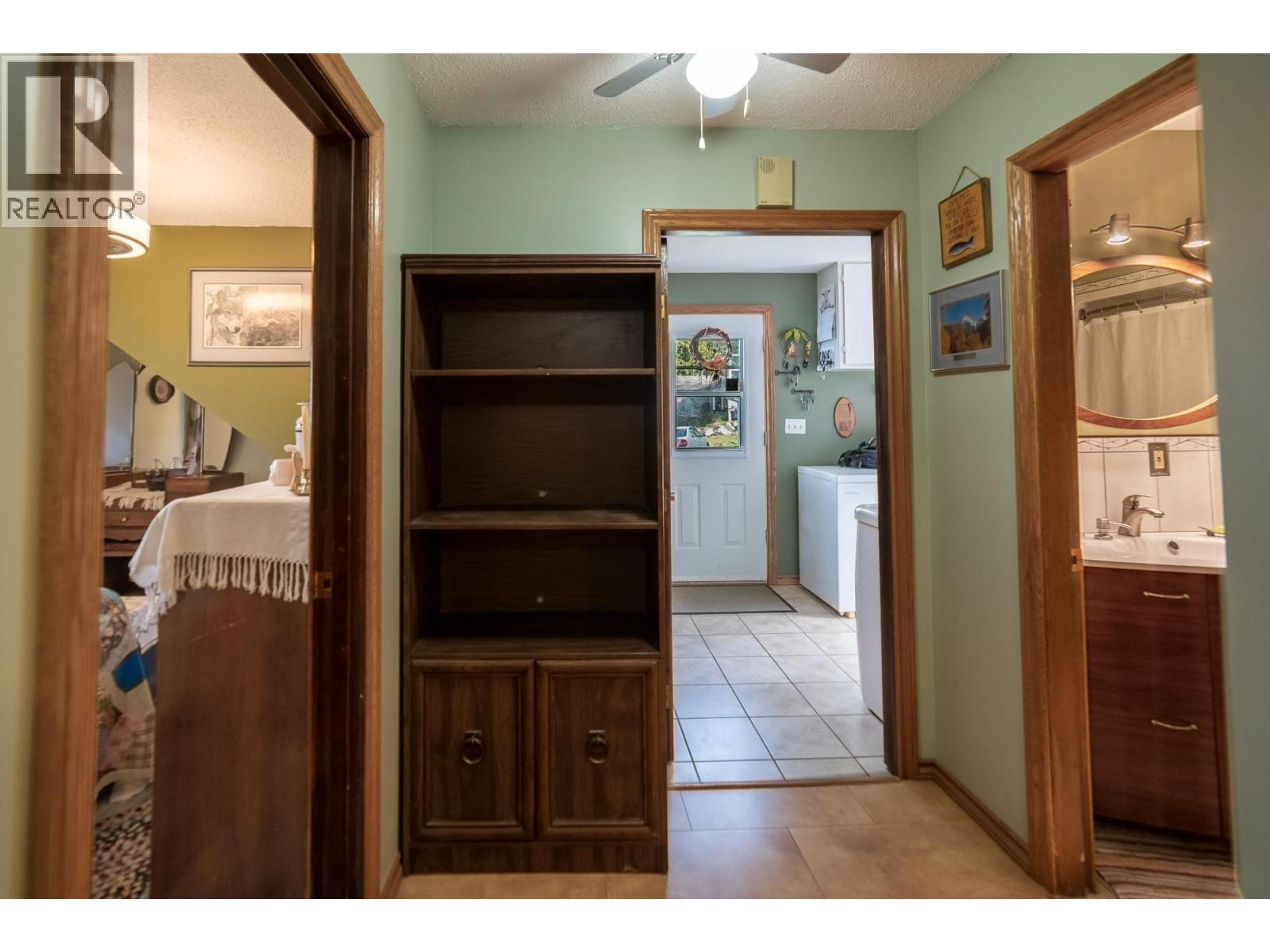 11110 3A HIGHWAY - 19