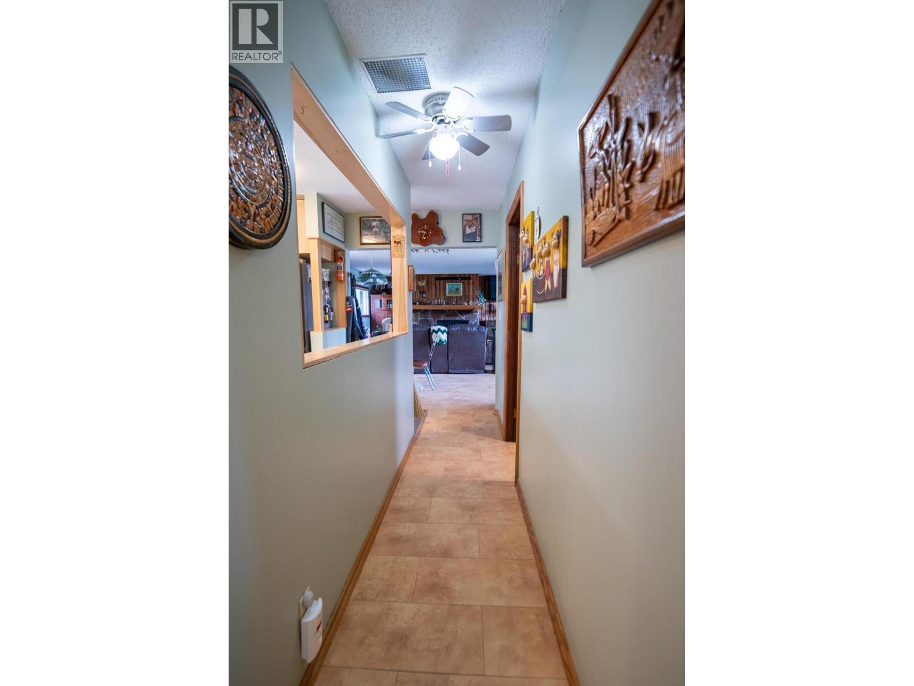 11110 3A HIGHWAY - 21